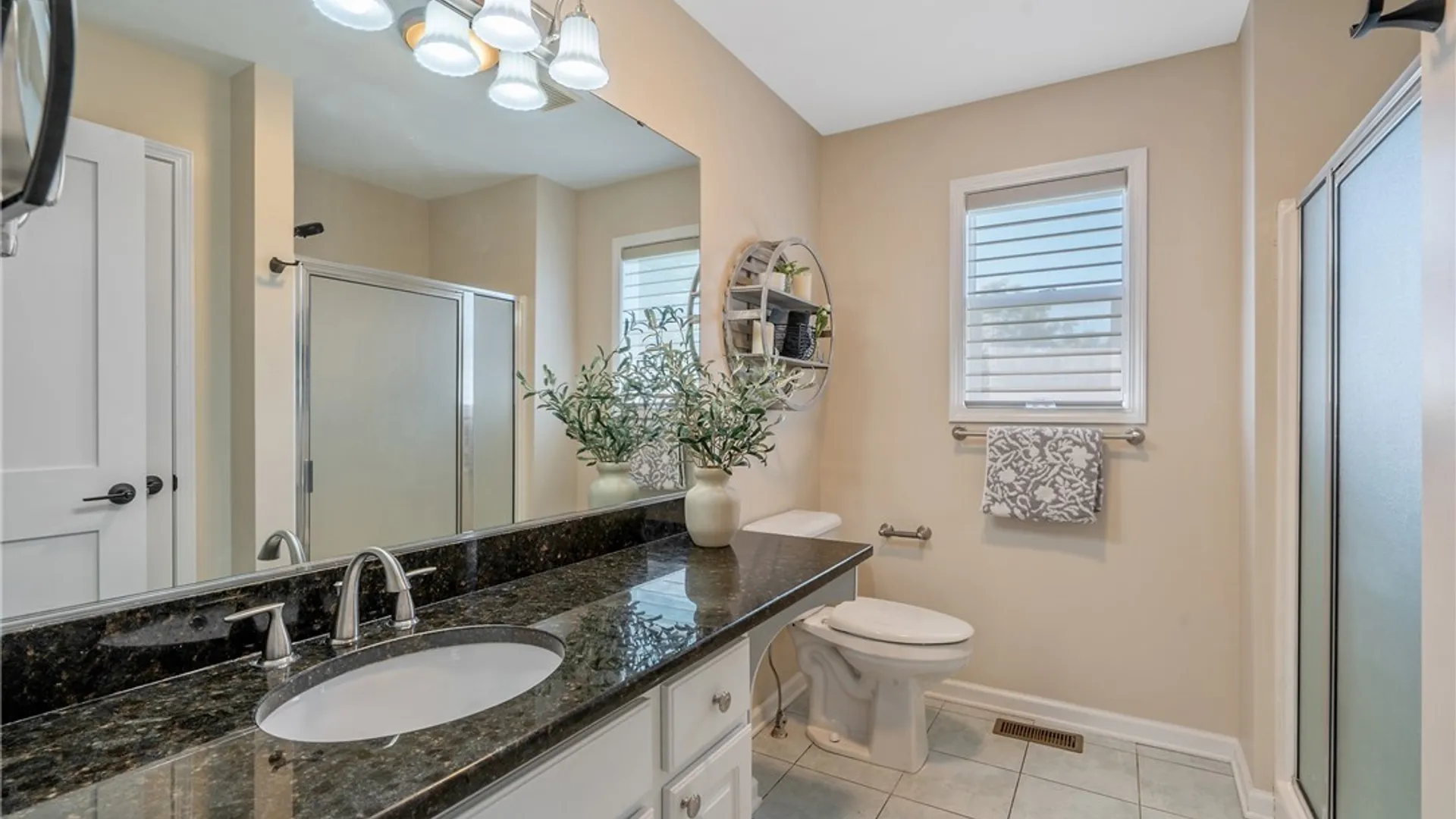 Property at 7921 Rose Court Drive, Cicero, NY 13039 20