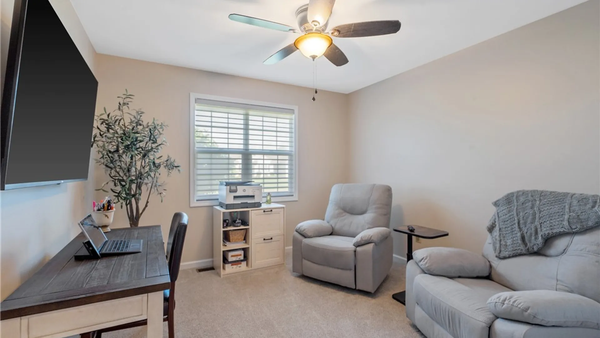 Property at 7921 Rose Court Drive, Cicero, NY 13039 21