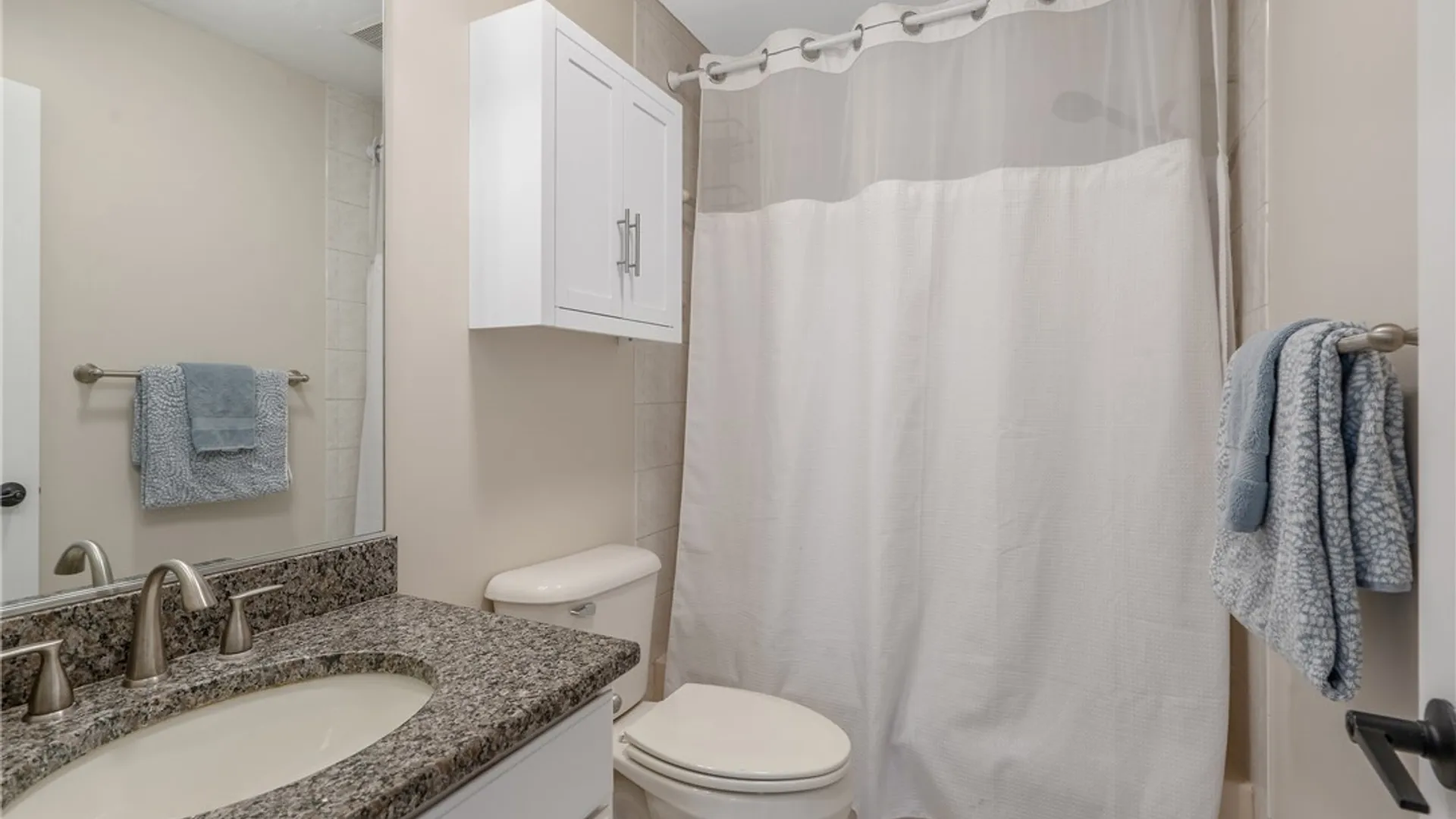 Property at 7921 Rose Court Drive, Cicero, NY 13039 23