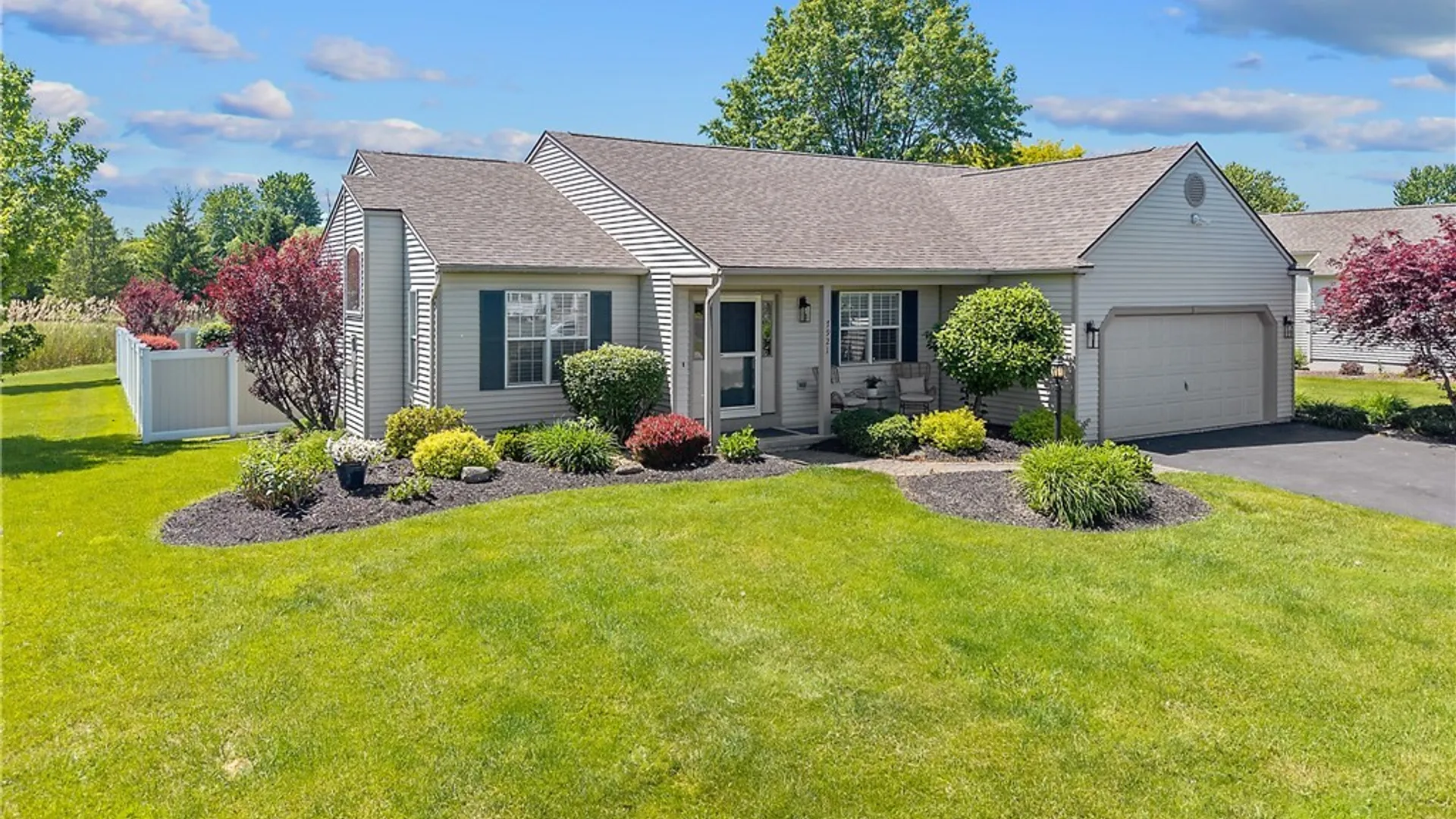 Property at 7921 Rose Court Drive, Cicero, NY 13039 36