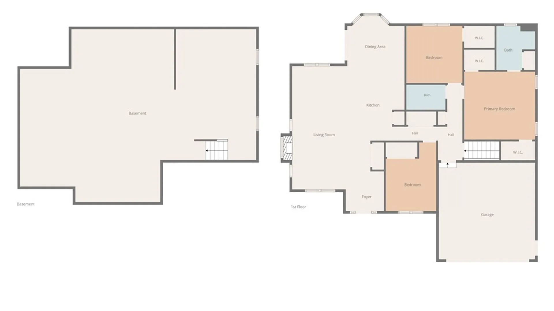 Property at 7921 Rose Court Drive, Cicero, NY 13039 4