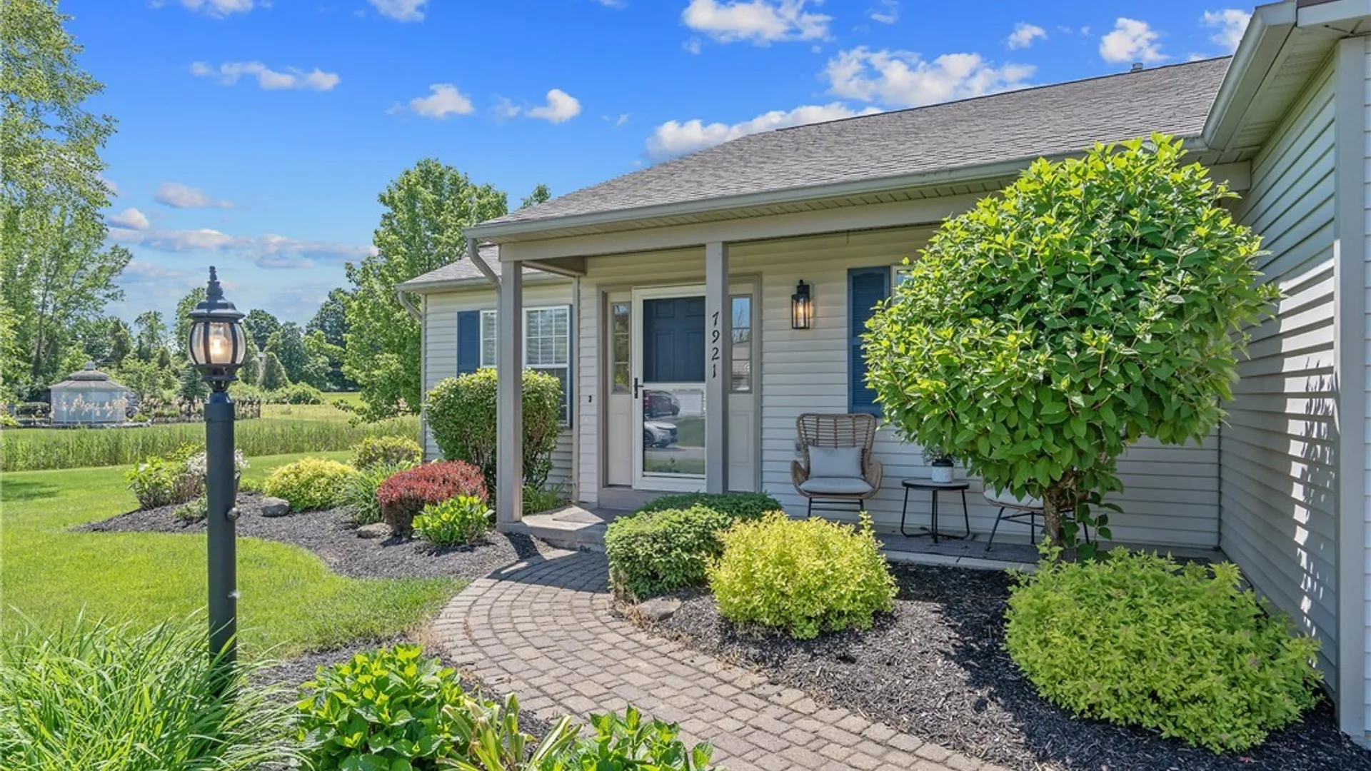 Property at 7921 Rose Court Drive, Cicero, NY 13039 49