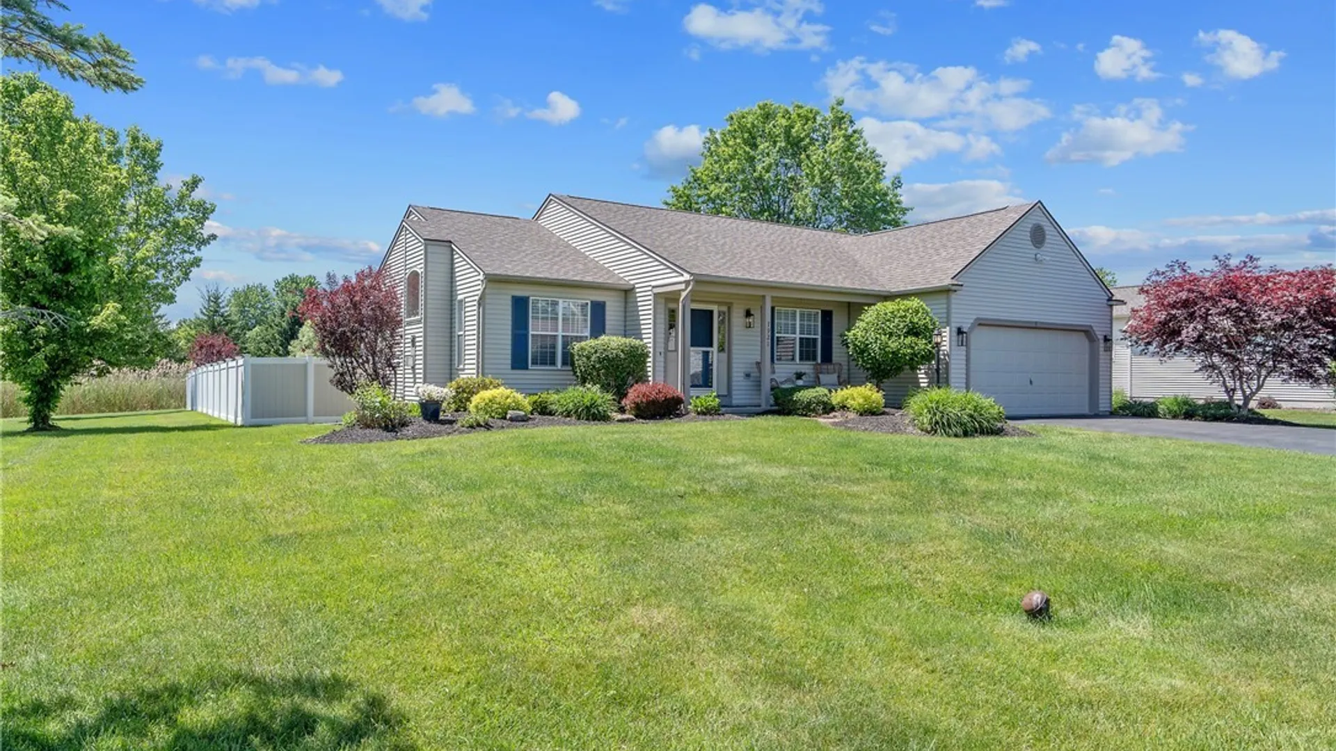 Property at 7921 Rose Court Drive, Cicero, NY 13039 50