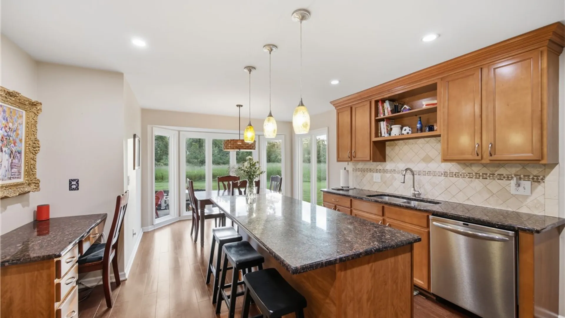 Property at 220 Crestwood Court, Amherst, NY 14221 10