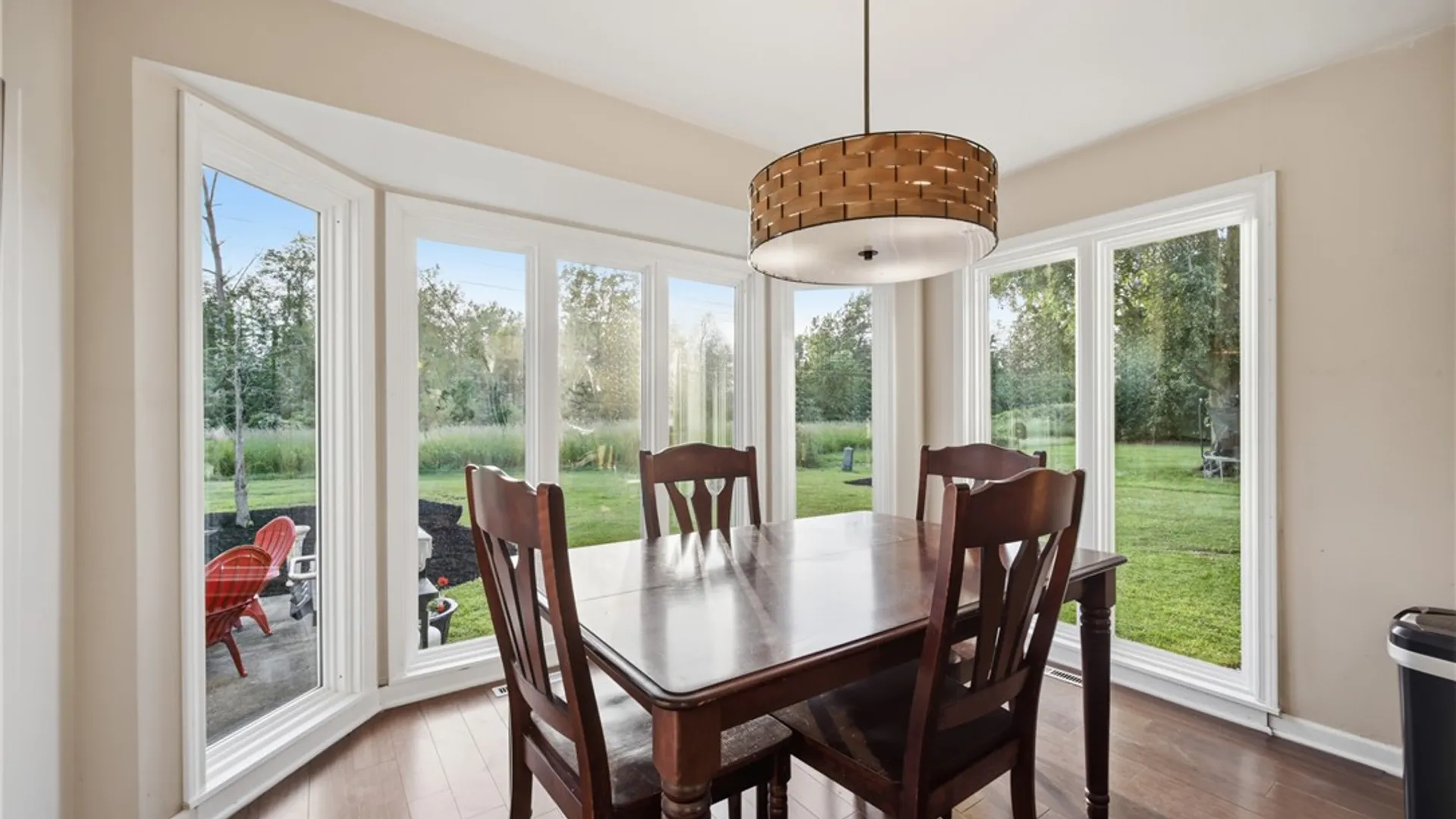 Property at 220 Crestwood Court, Amherst, NY 14221 13
