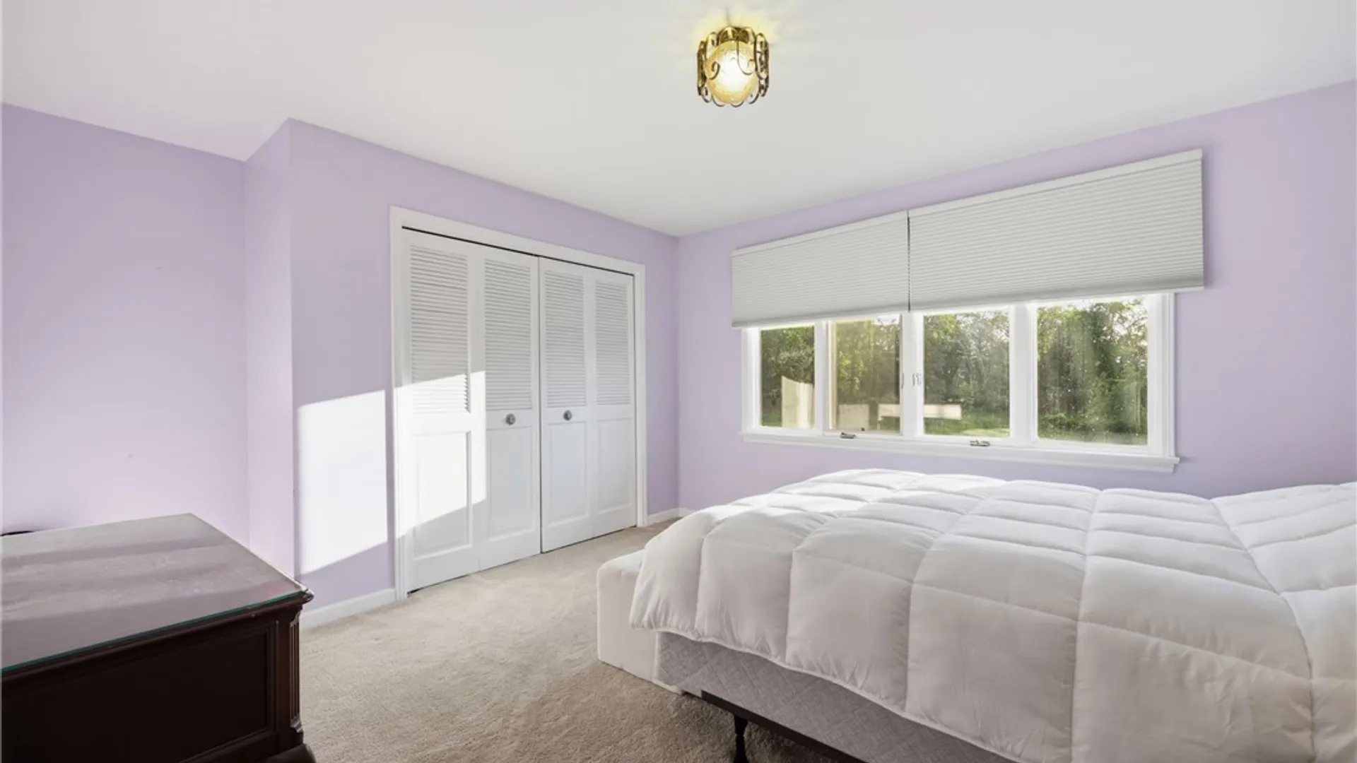 Property at 220 Crestwood Court, Amherst, NY 14221 39