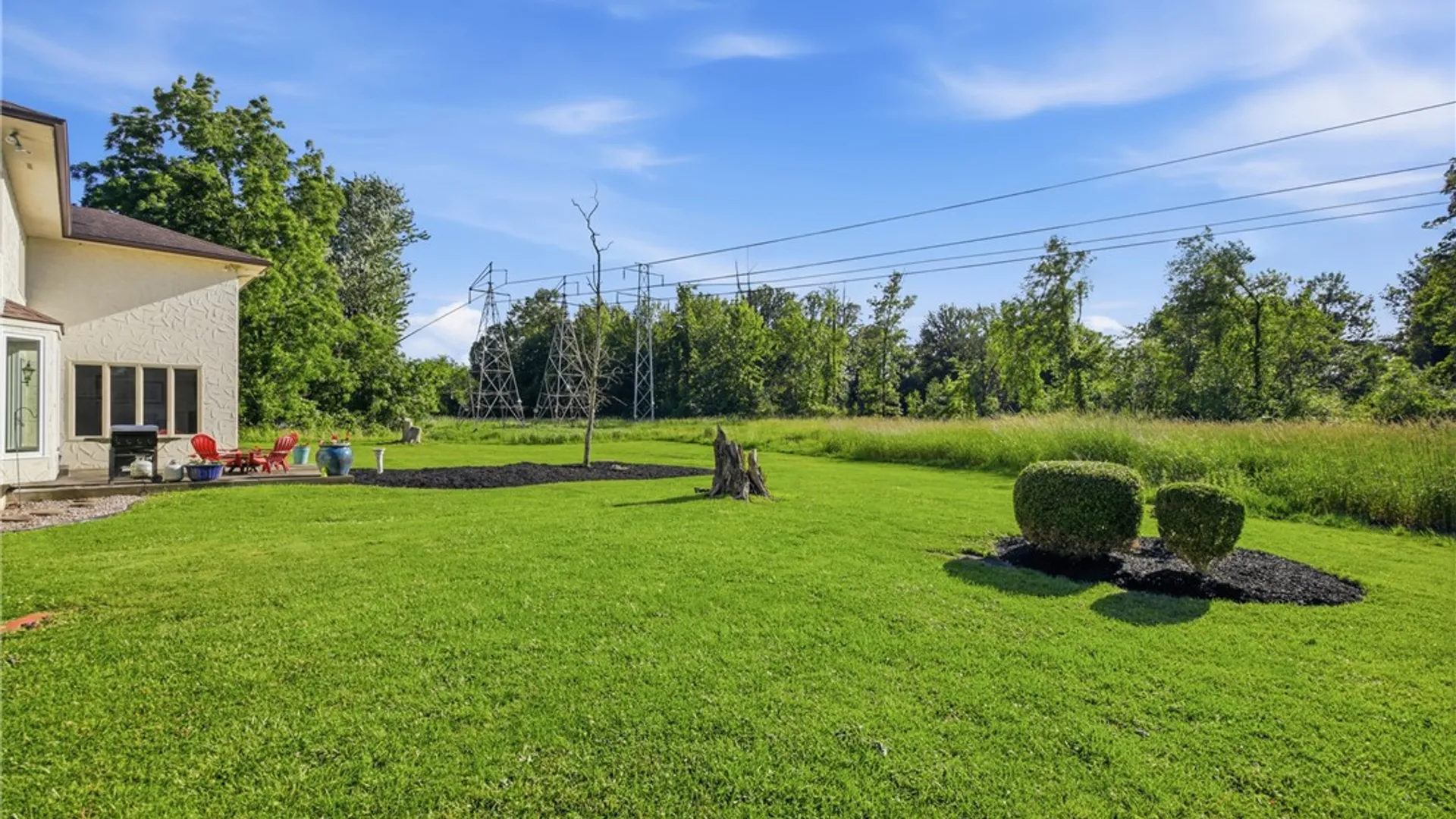 Property at 220 Crestwood Court, Amherst, NY 14221 46