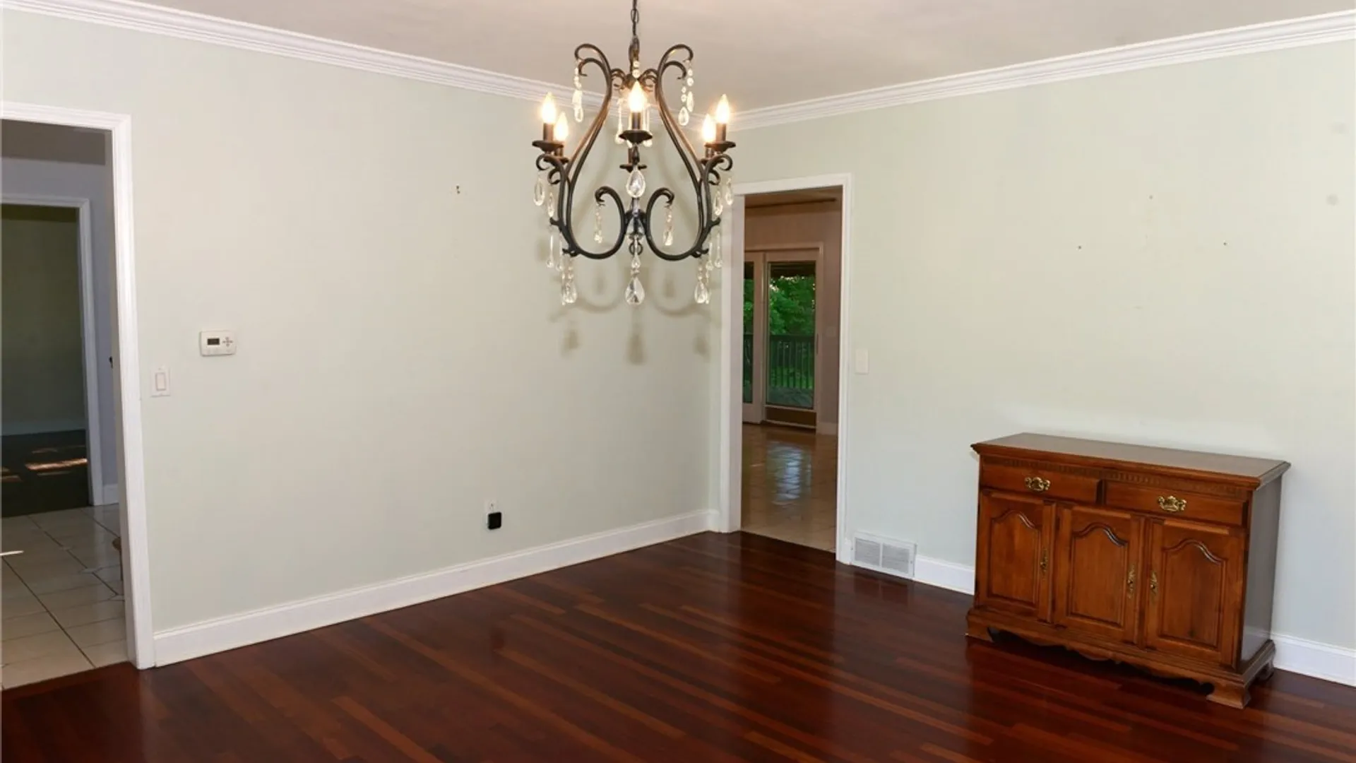 Property at 200 Deerwood Lane, Grand Island, NY 14072 10