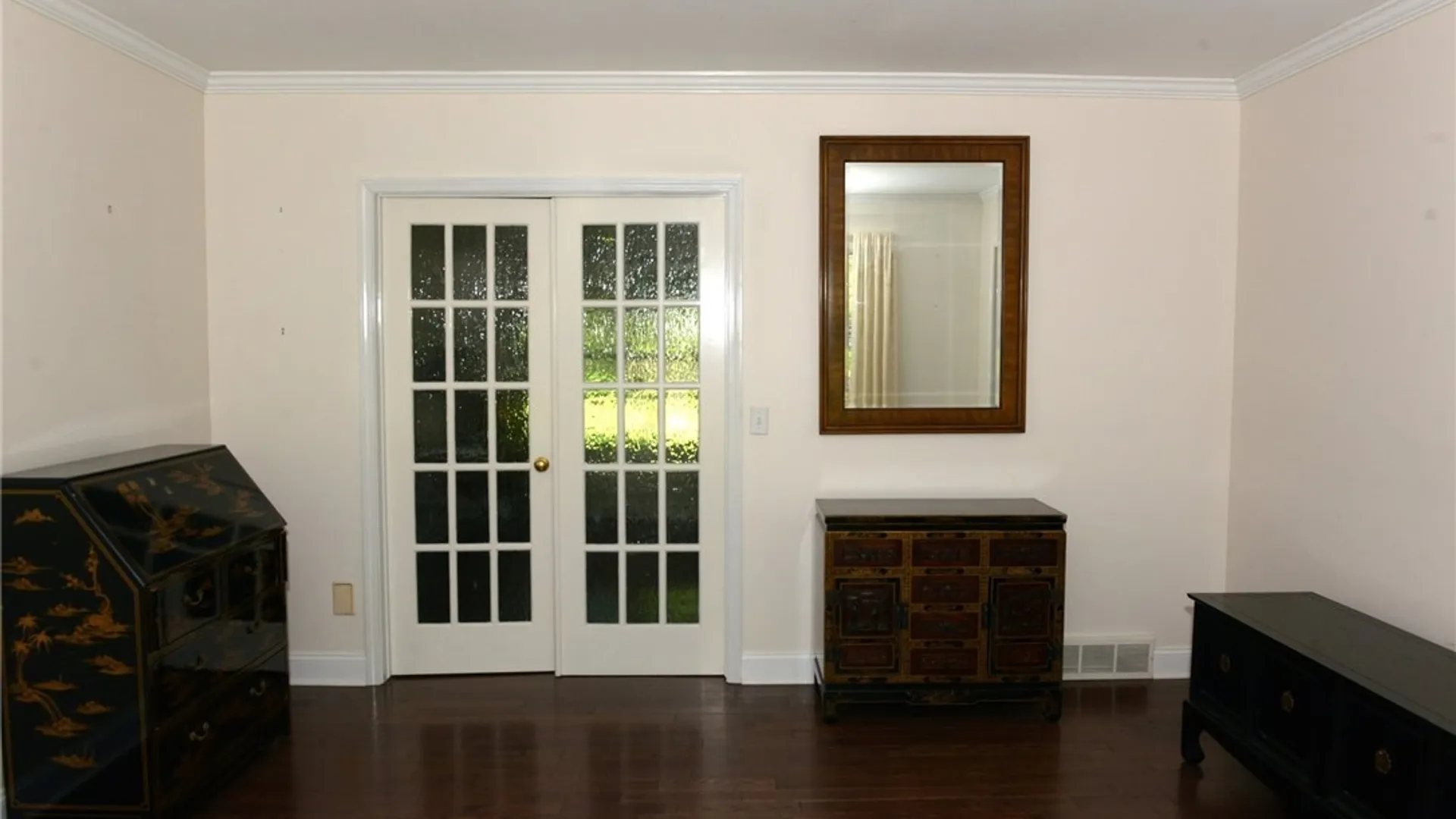 Property at 200 Deerwood Lane, Grand Island, NY 14072 14