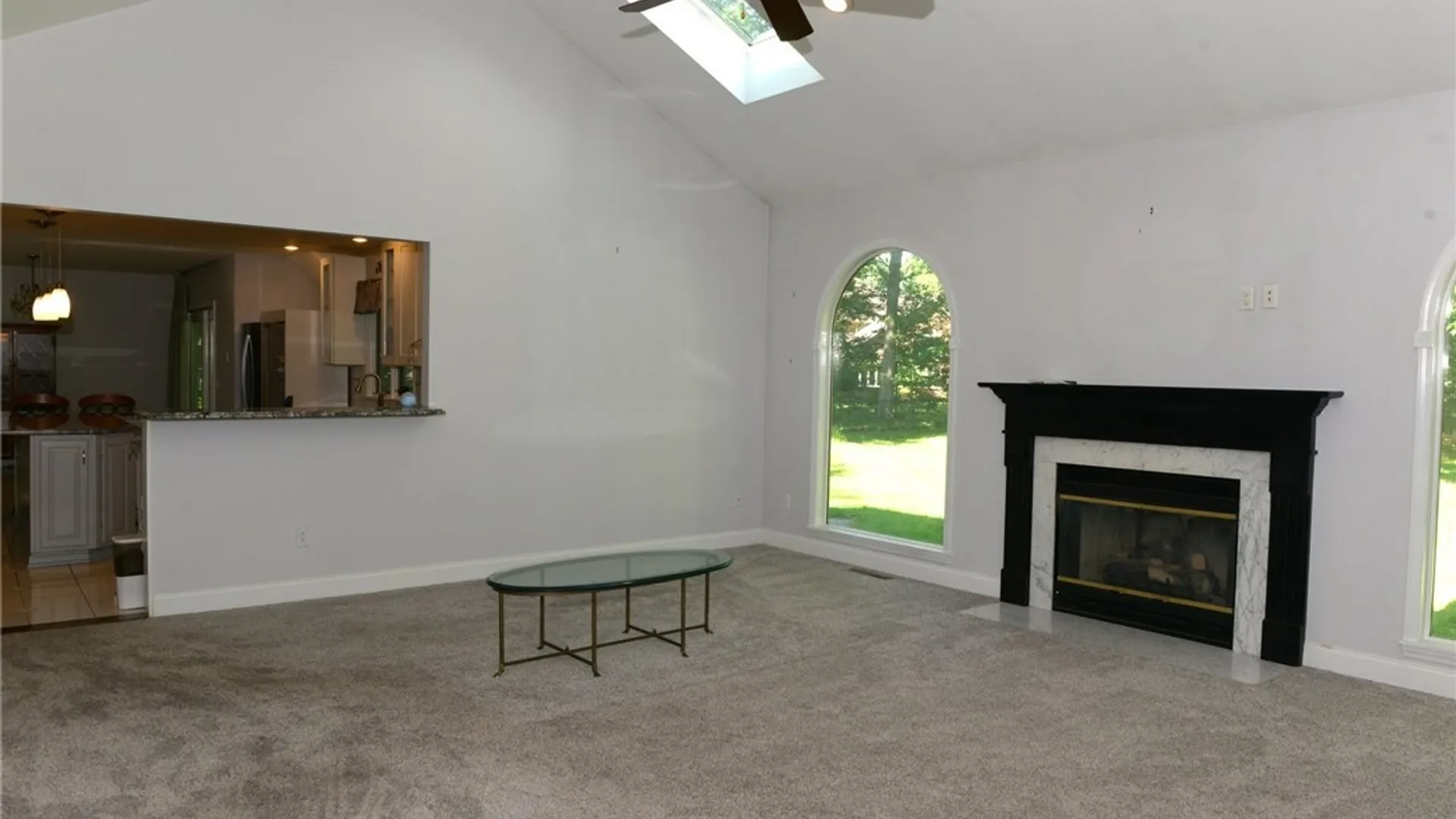 Property at 200 Deerwood Lane, Grand Island, NY 14072 17