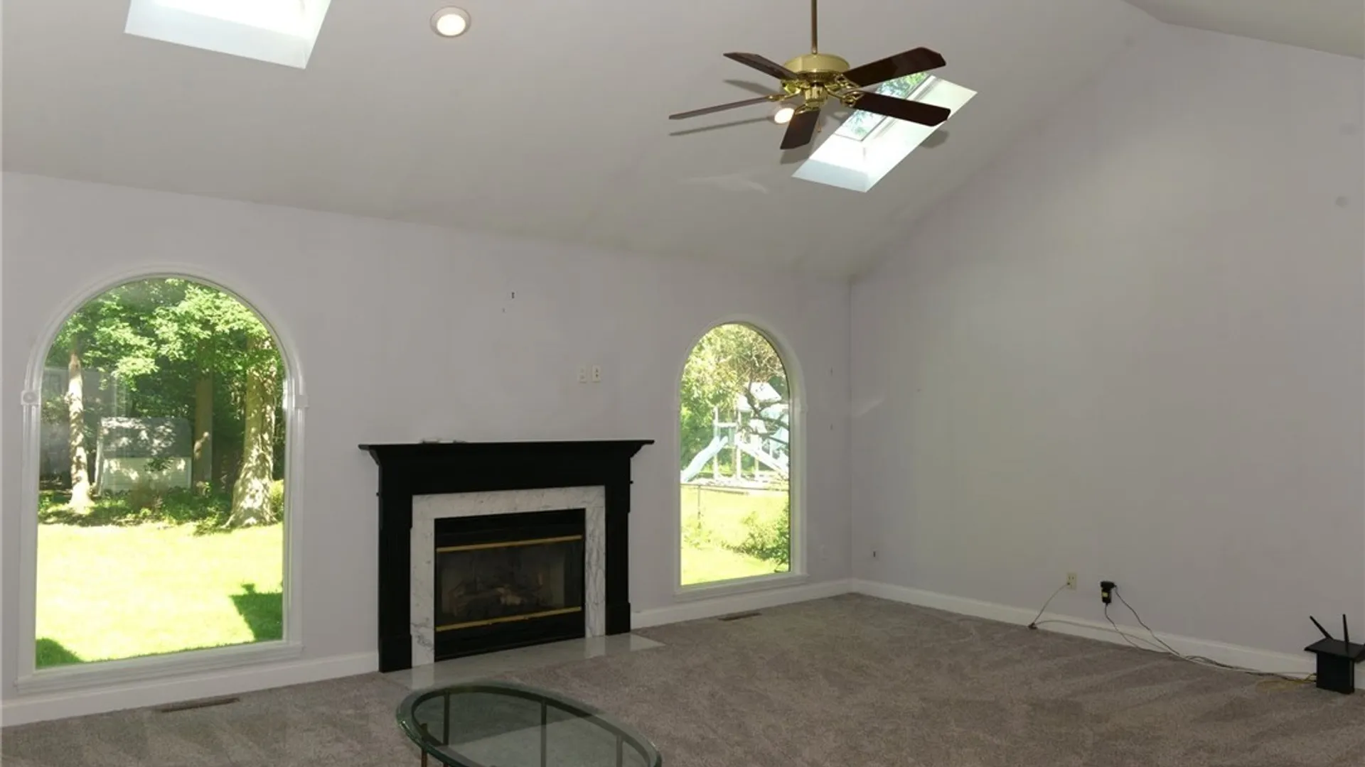 Property at 200 Deerwood Lane, Grand Island, NY 14072 18