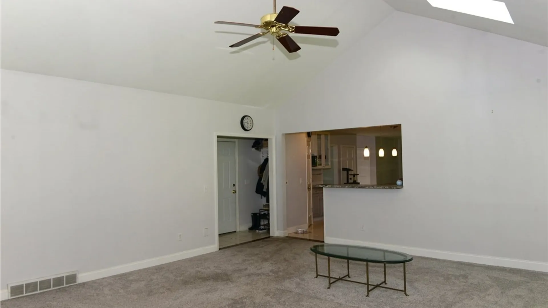 Property at 200 Deerwood Lane, Grand Island, NY 14072 19
