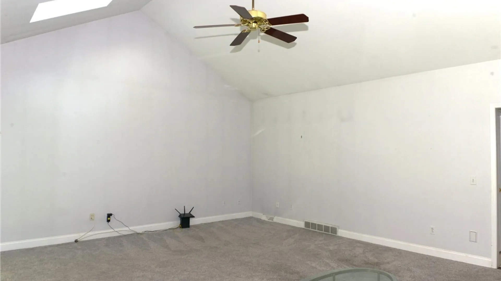 Property at 200 Deerwood Lane, Grand Island, NY 14072 20
