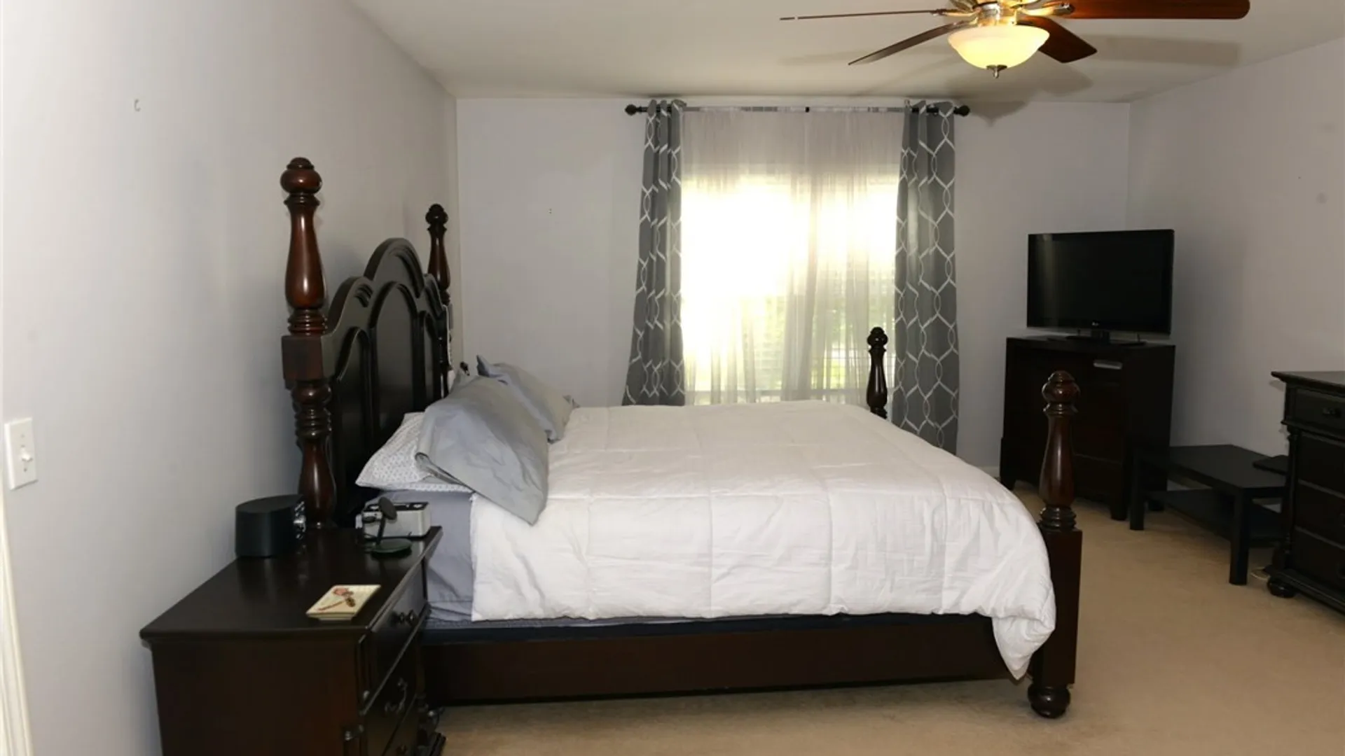 Property at 200 Deerwood Lane, Grand Island, NY 14072 30