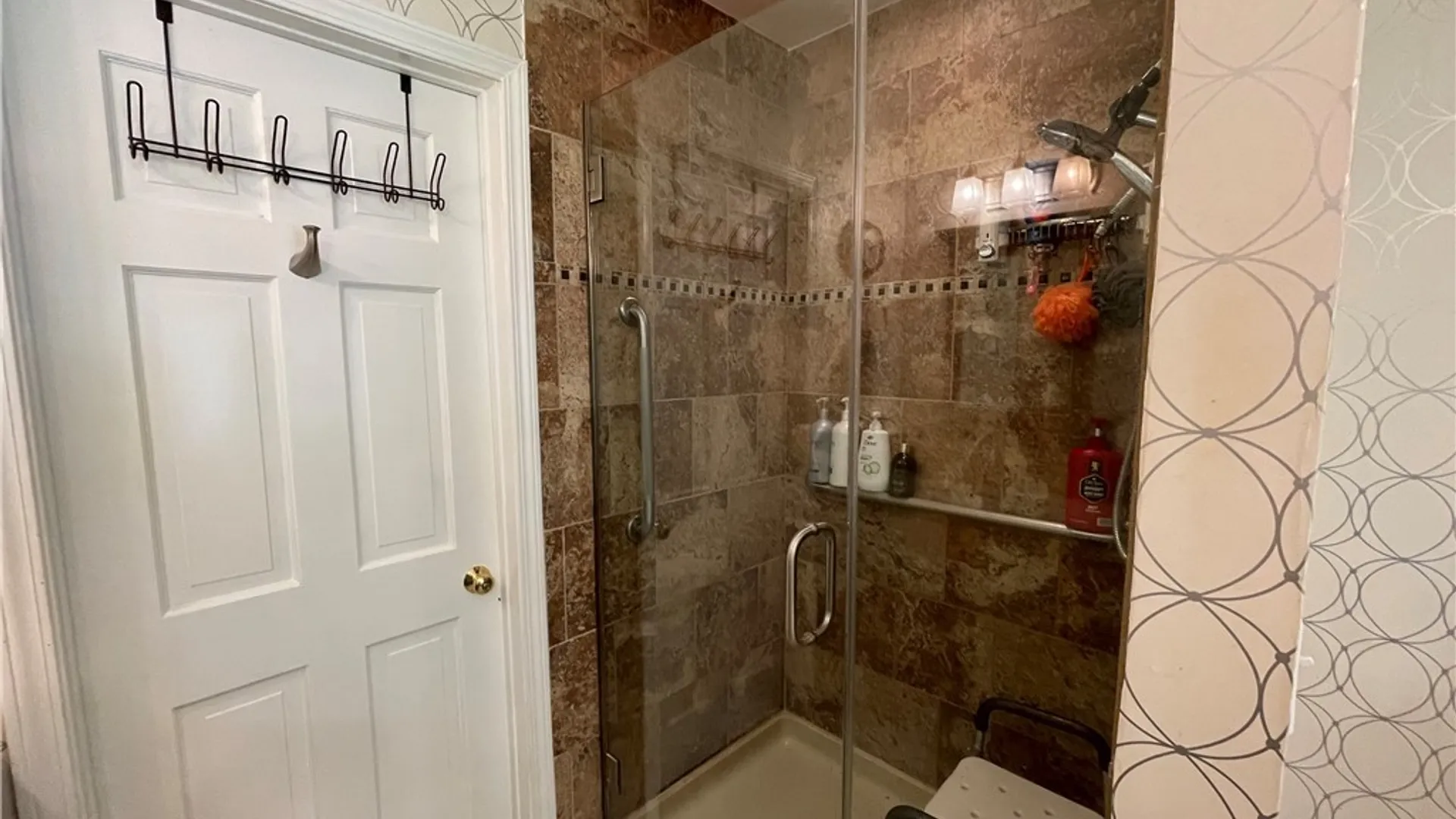 Property at 200 Deerwood Lane, Grand Island, NY 14072 33
