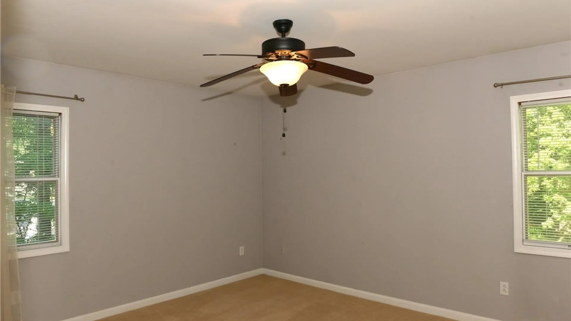 Property at 200 Deerwood Lane, Grand Island, NY 14072 38