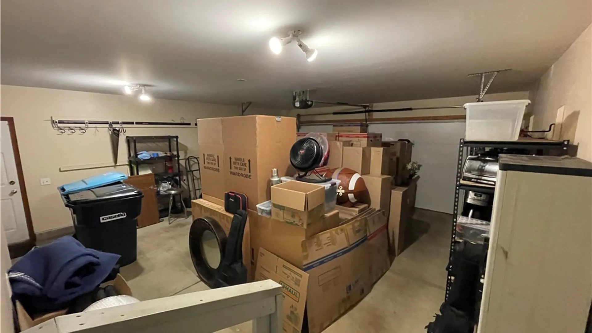 Property at 200 Deerwood Lane, Grand Island, NY 14072 40