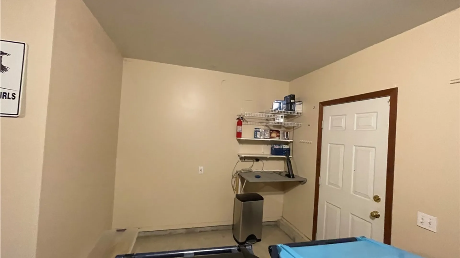 Property at 200 Deerwood Lane, Grand Island, NY 14072 41