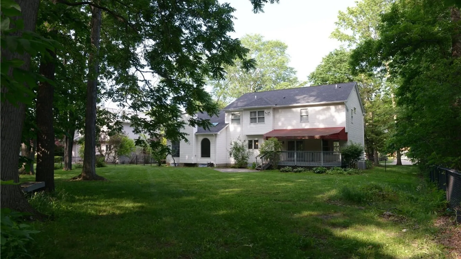 Property at 200 Deerwood Lane, Grand Island, NY 14072 48