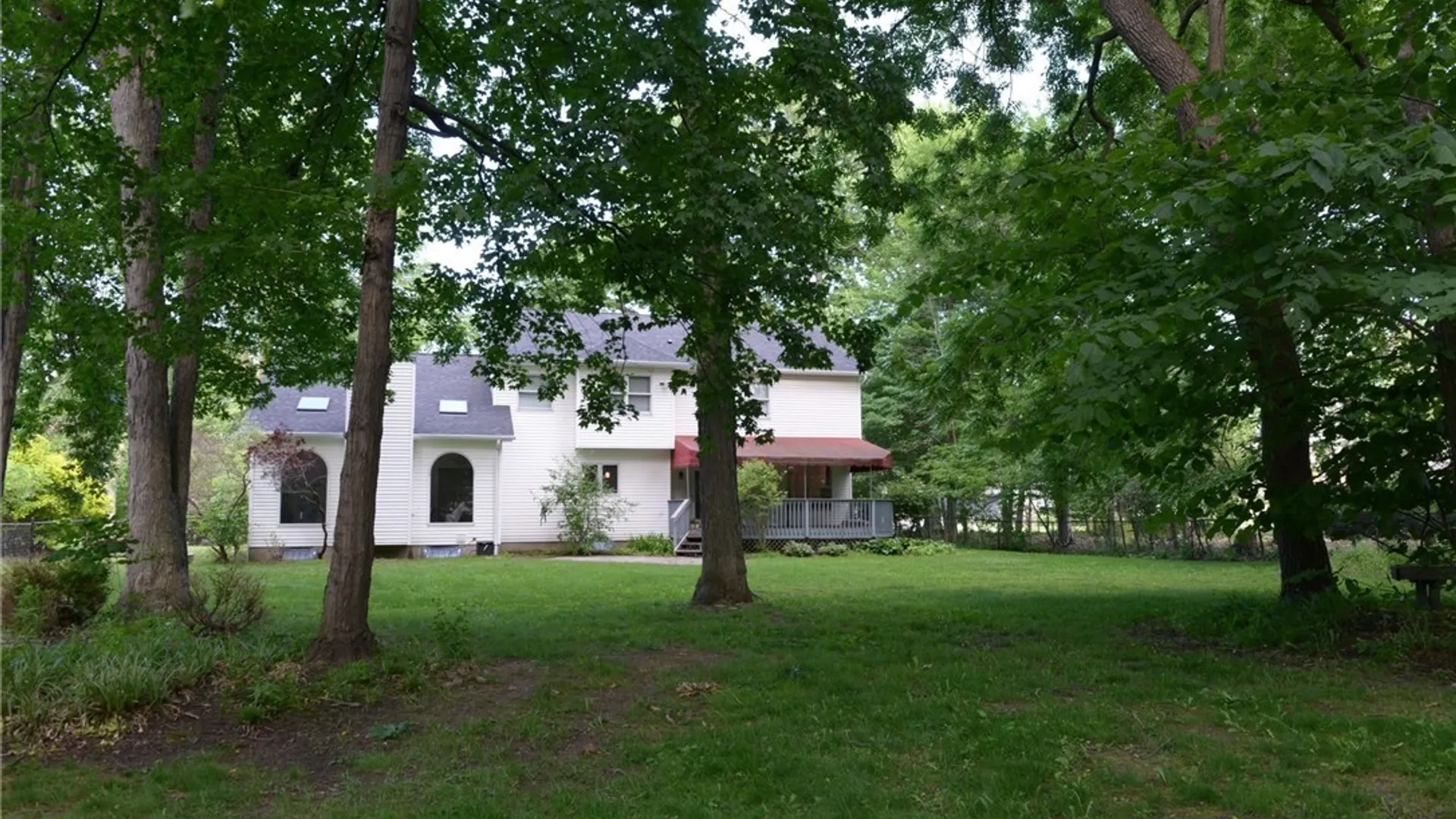 Property at 200 Deerwood Lane, Grand Island, NY 14072 49