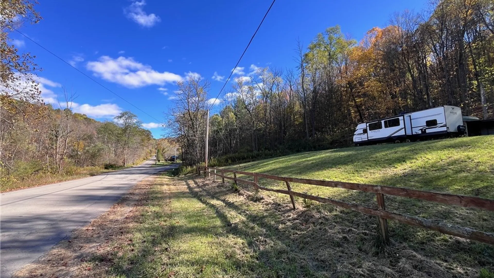 Property at 4880 Deusenberry Road, Cohocton, NY 14826 11
