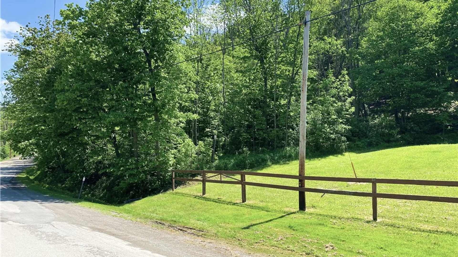 Property at 4880 Deusenberry Road, Cohocton, NY 14826 12
