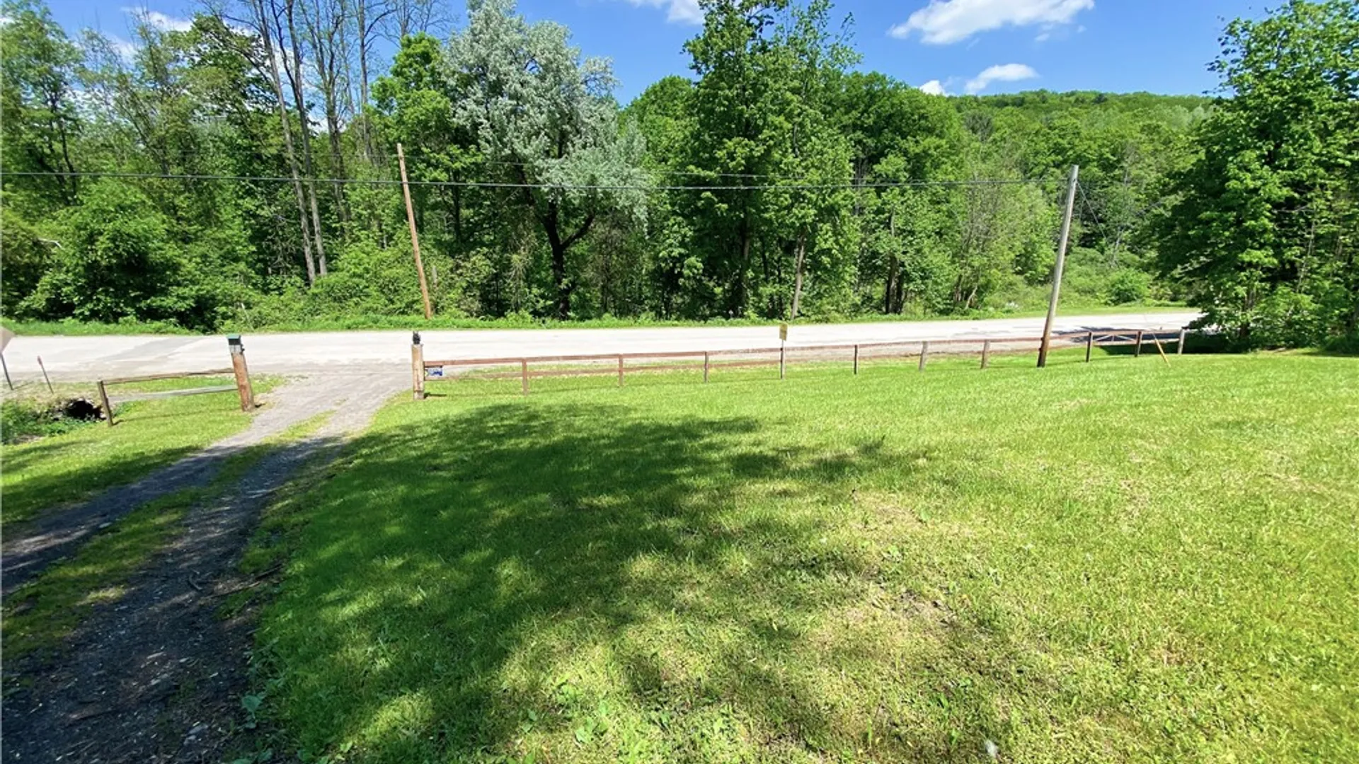 Property at 4880 Deusenberry Road, Cohocton, NY 14826 15