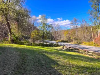Property at 4880 Deusenberry Road, Cohocton, NY 14826