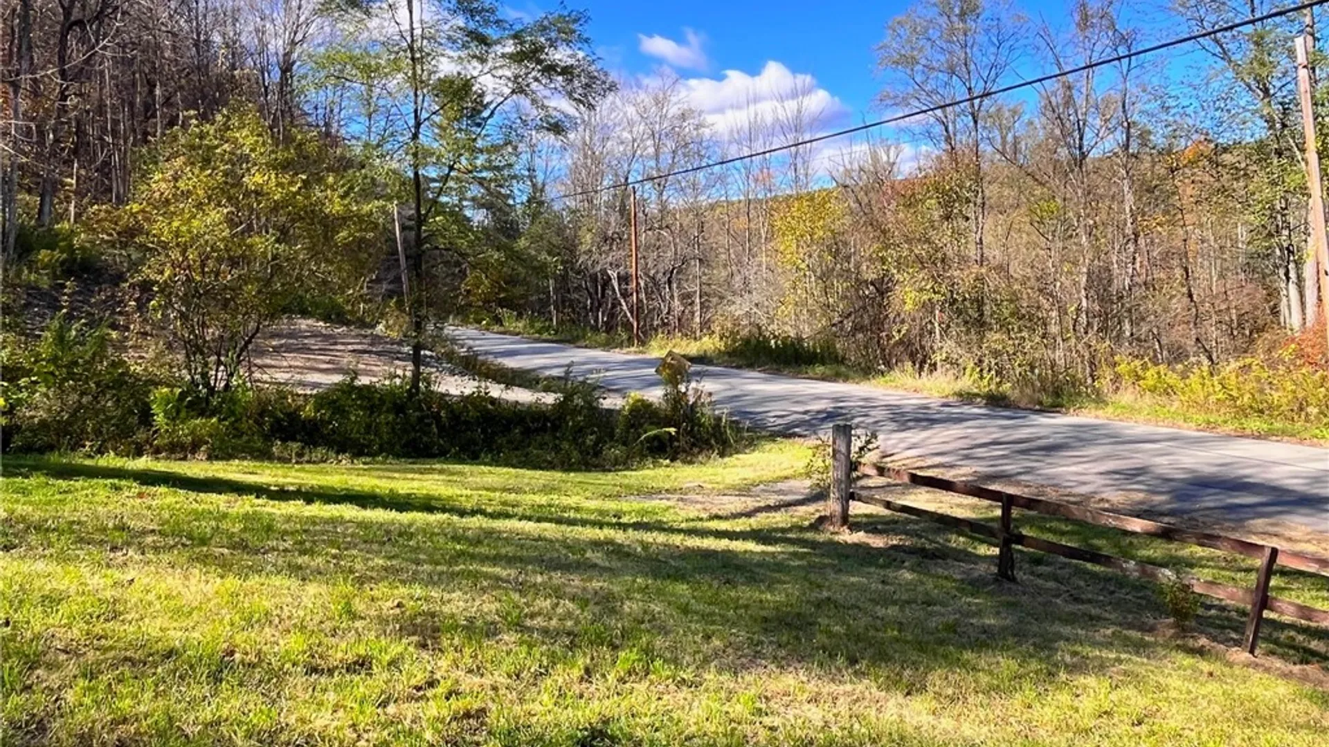Property at 4880 Deusenberry Road, Cohocton, NY 14826 3