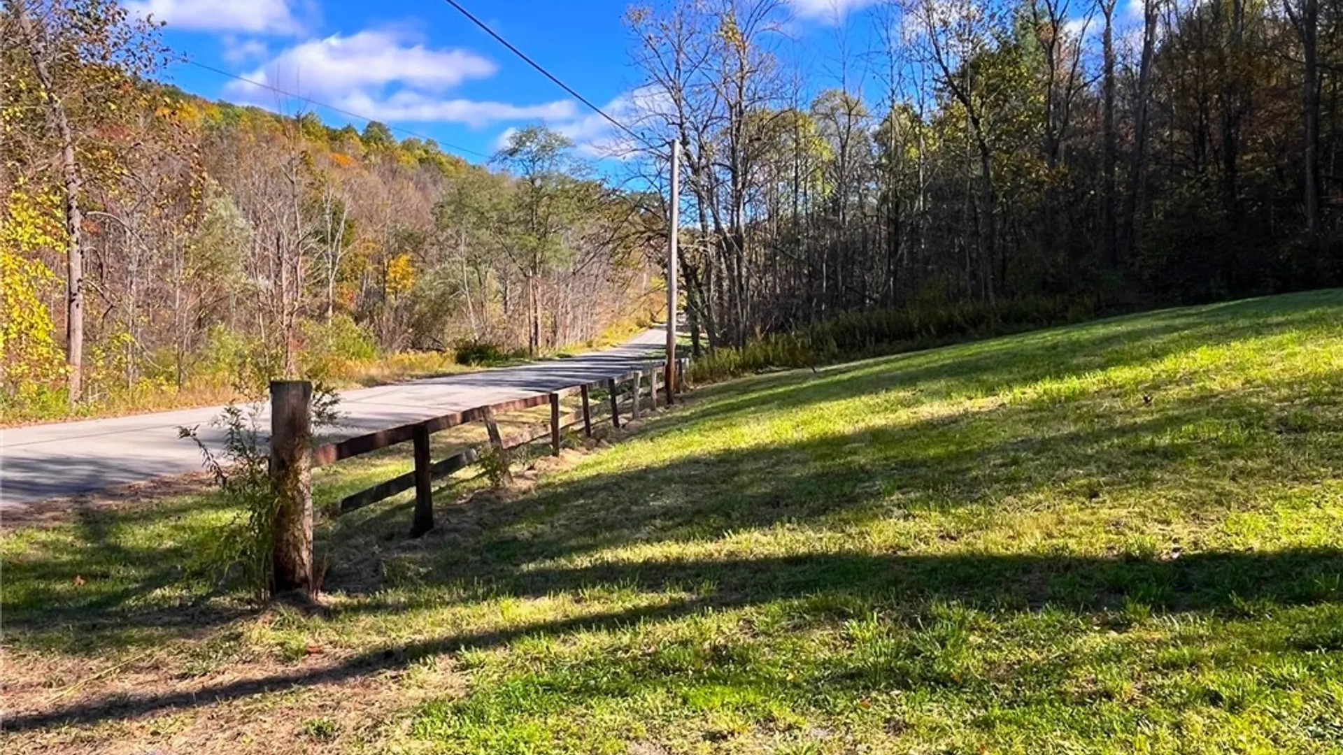 Property at 4880 Deusenberry Road, Cohocton, NY 14826 4