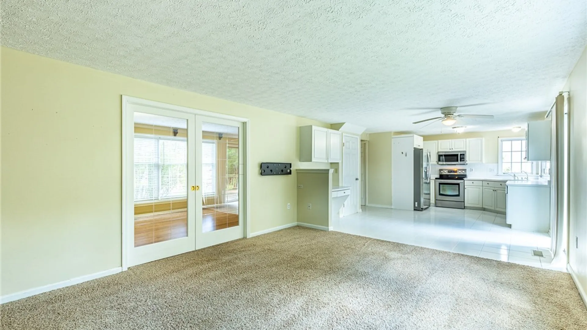 Property at 531 Brixton Trail, Webster, NY 14580 11
