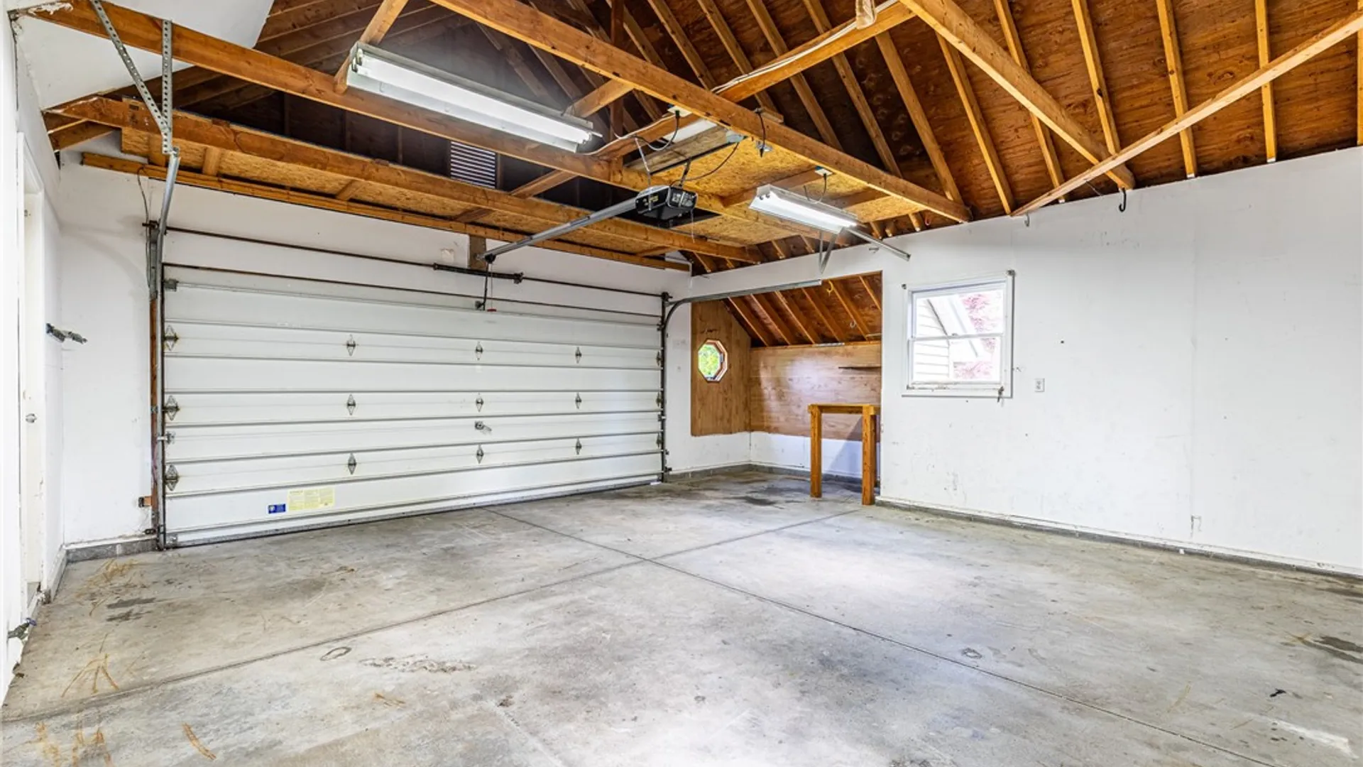 Property at 531 Brixton Trail, Webster, NY 14580 20