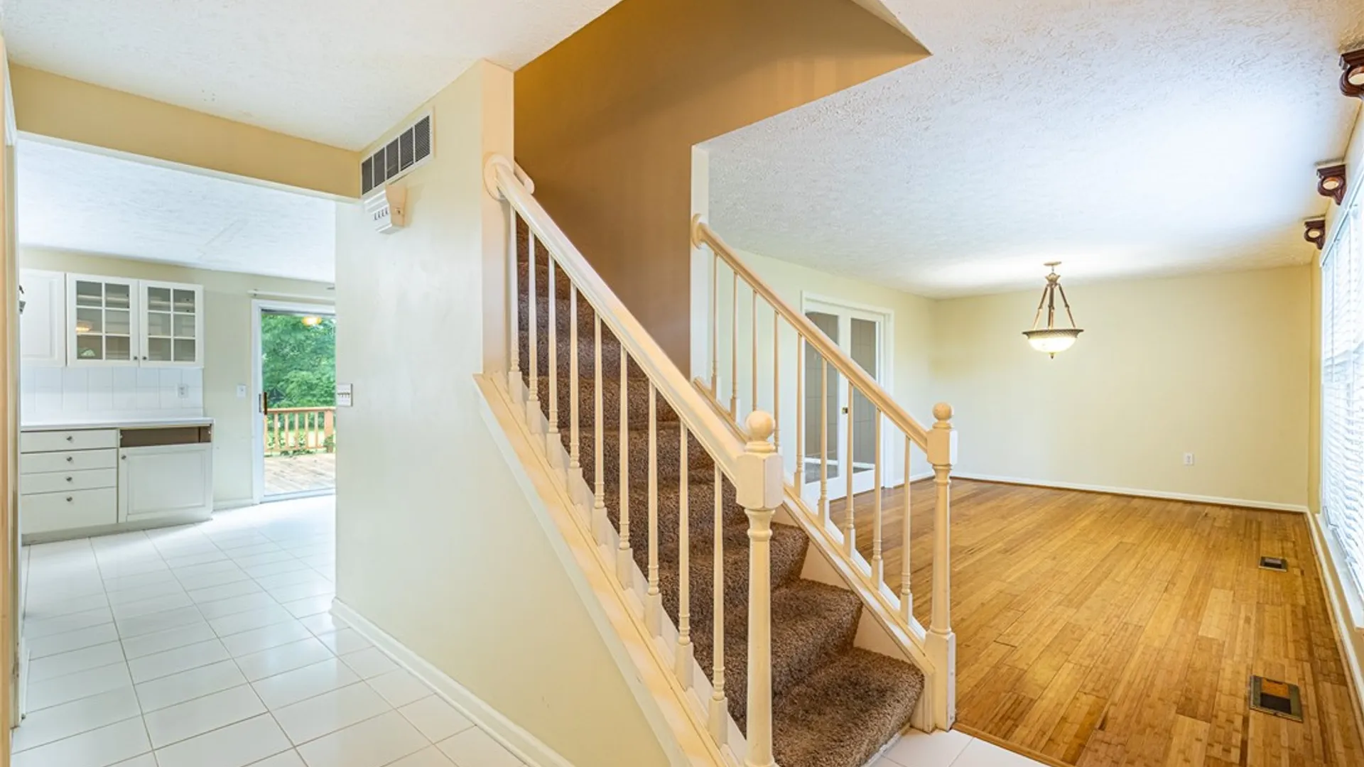 Property at 531 Brixton Trail, Webster, NY 14580 3