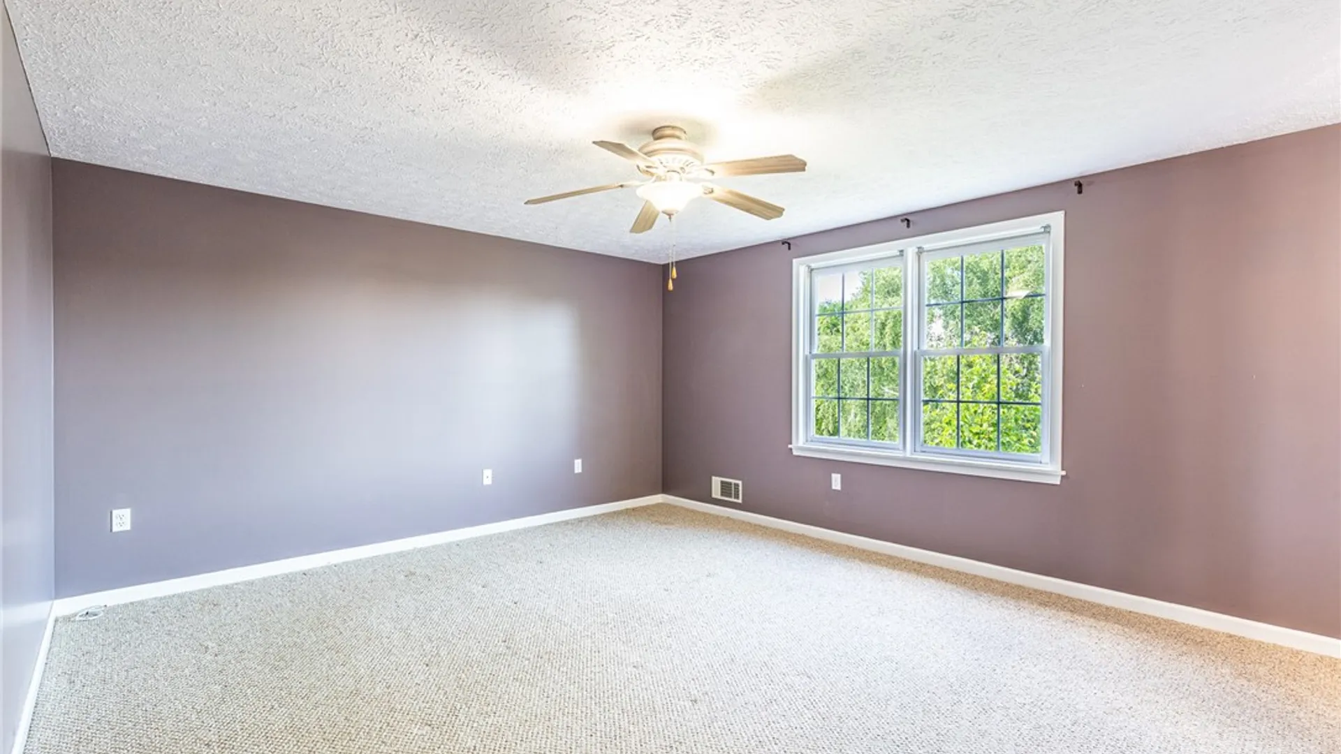 Property at 531 Brixton Trail, Webster, NY 14580 30