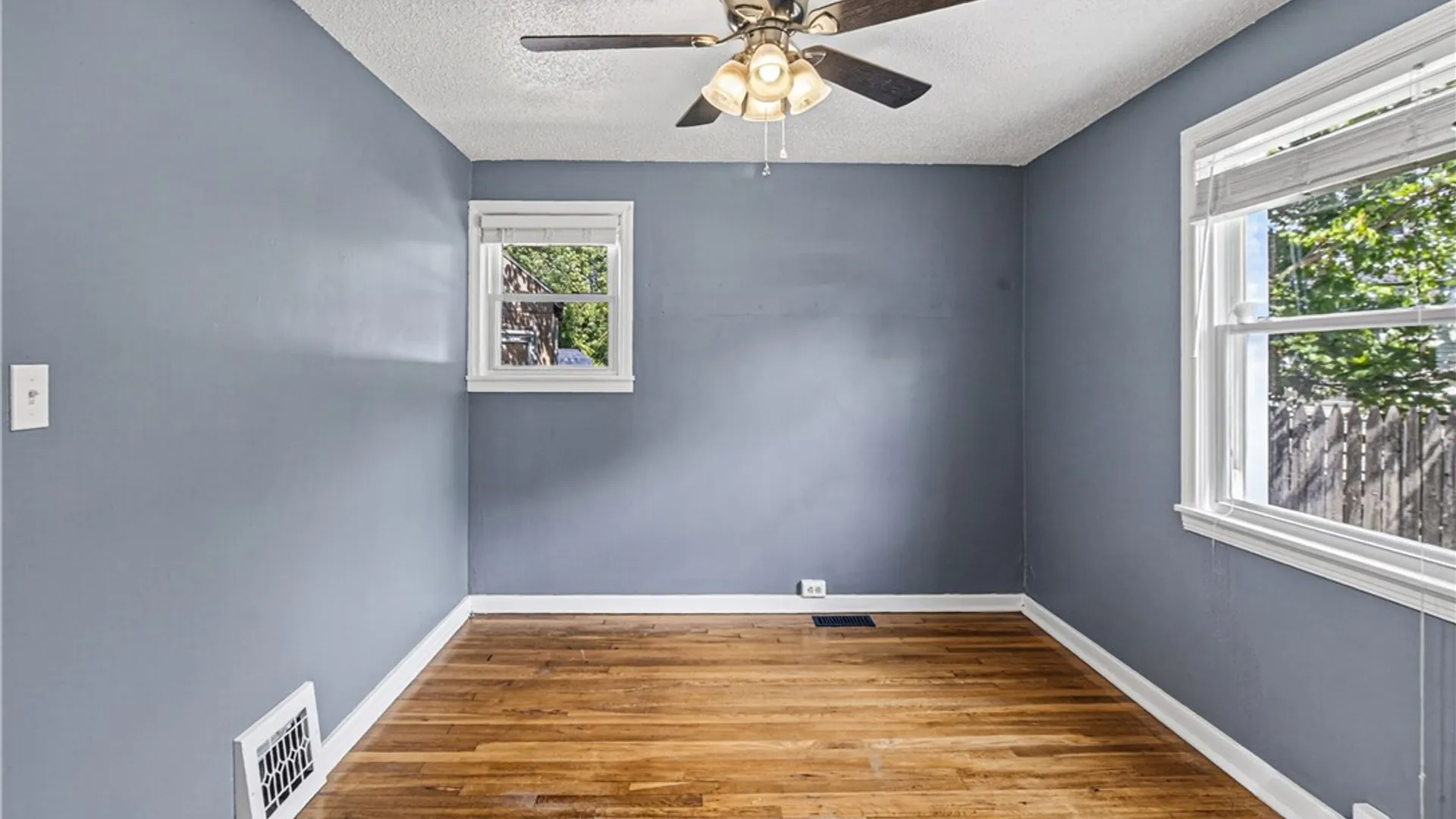 Property at 903 Cayuga Street, Rome, NY 13440 16