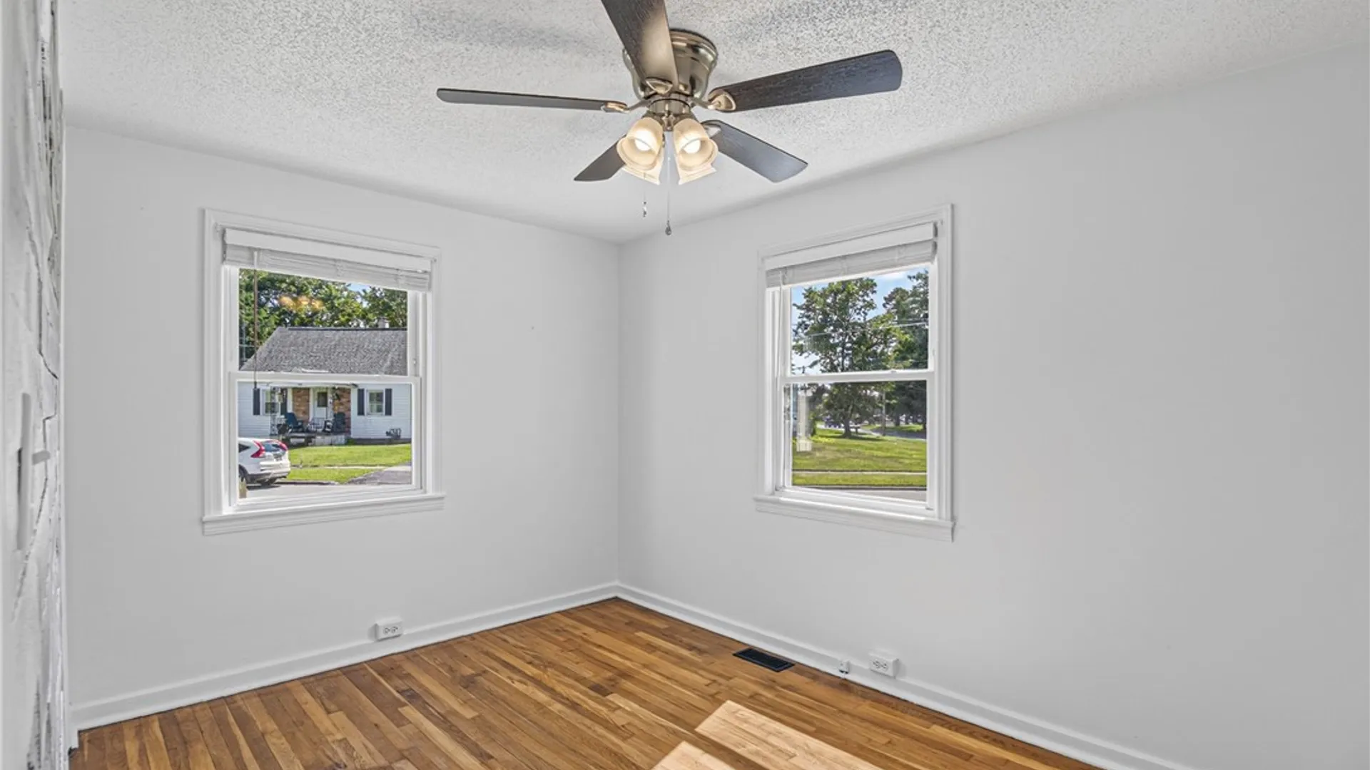 Property at 903 Cayuga Street, Rome, NY 13440 18