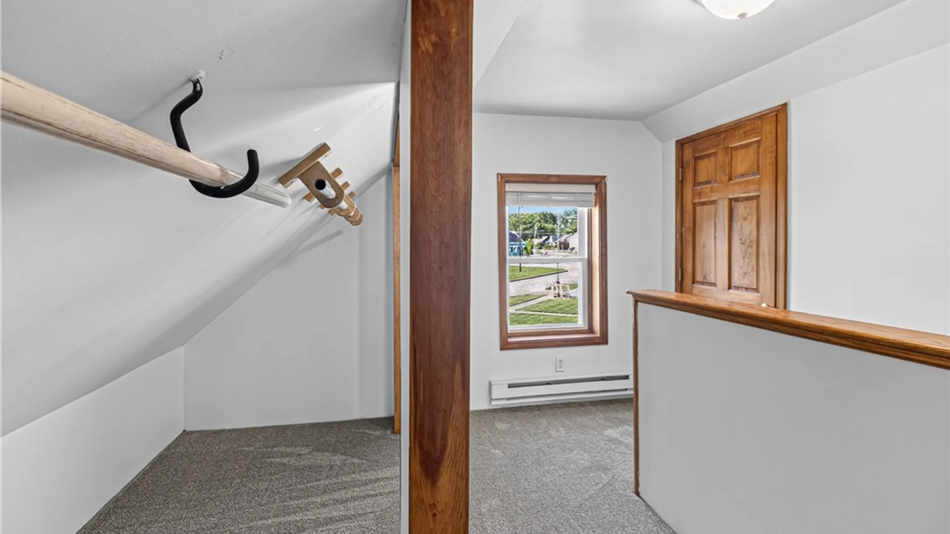 Property at 903 Cayuga Street, Rome, NY 13440 22