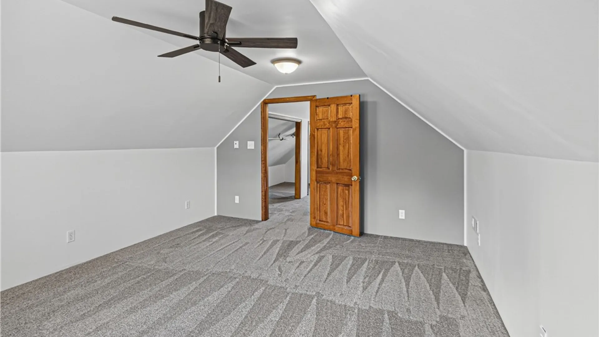 Property at 903 Cayuga Street, Rome, NY 13440 23