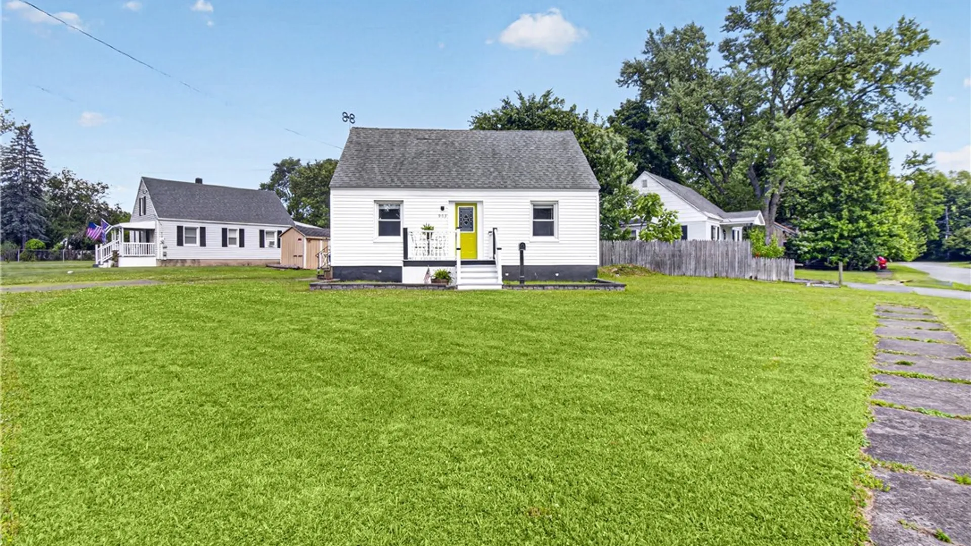 Property at 903 Cayuga Street, Rome, NY 13440 28