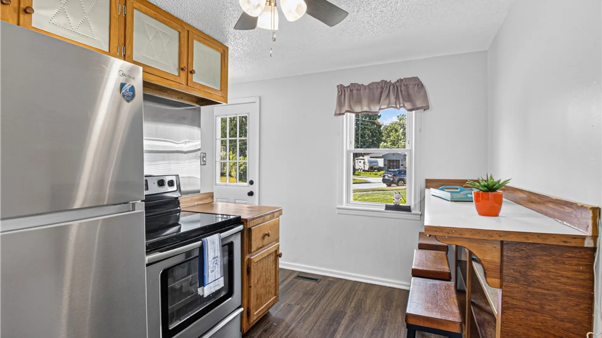 Property at 903 Cayuga Street, Rome, NY 13440 8