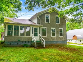 Property at 5091 Westmoreland Road, Whitestown, NY 13492