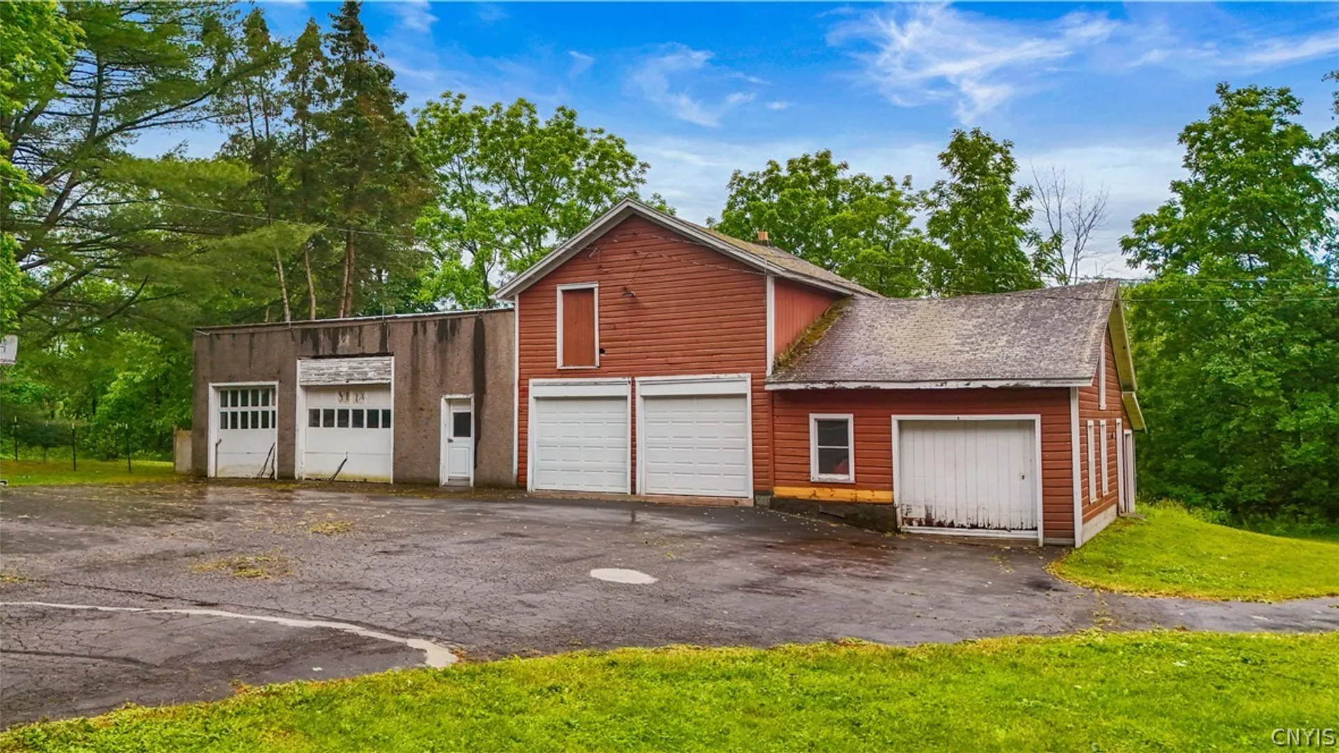 Property at 5091 Westmoreland Road, Whitestown, NY 13492 33