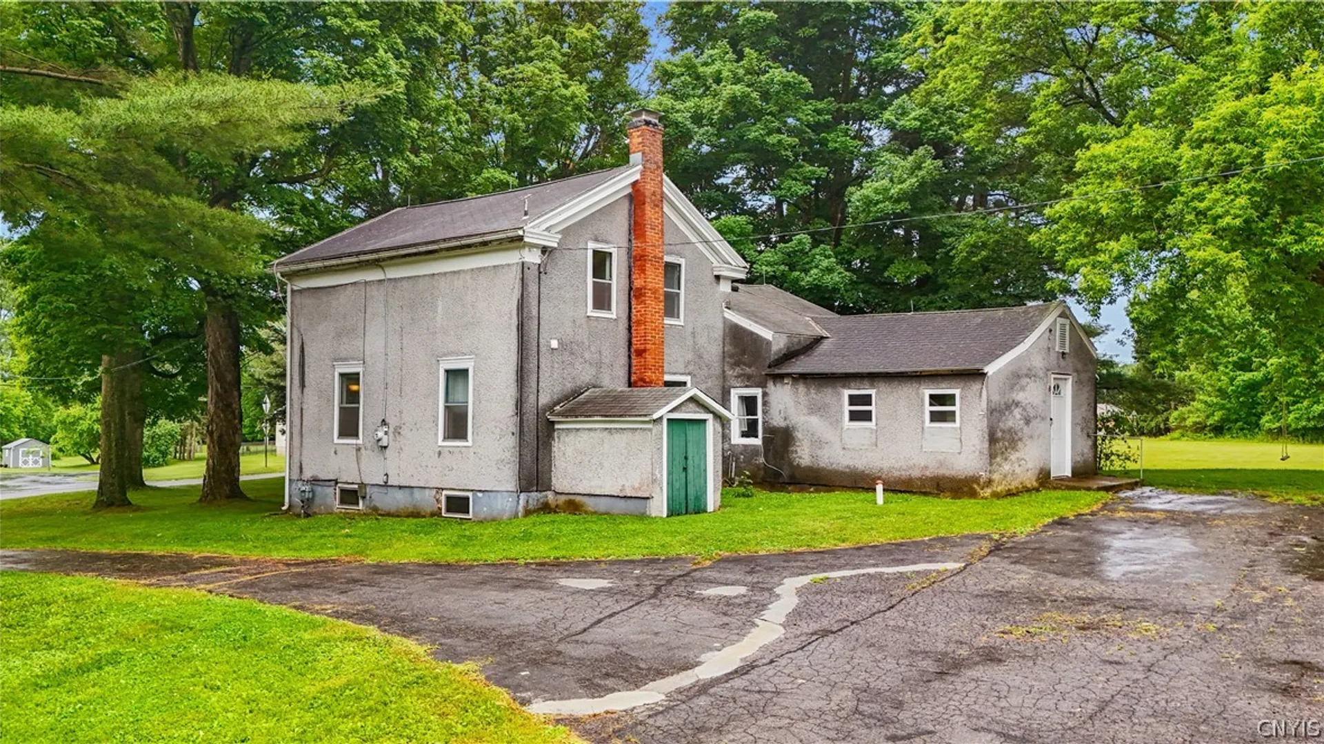 Property at 5091 Westmoreland Road, Whitestown, NY 13492 40