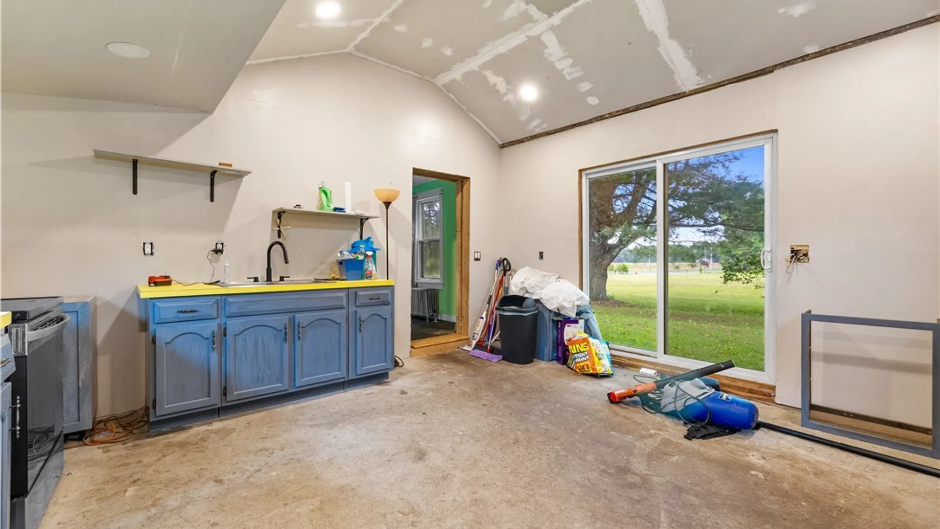 Property at 5091 Westmoreland Road, Whitestown, NY 13492 6
