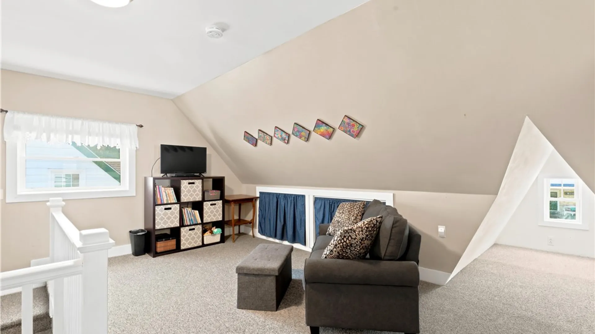Property at 228 Princeton Avenue, Corning City, NY 14830 25