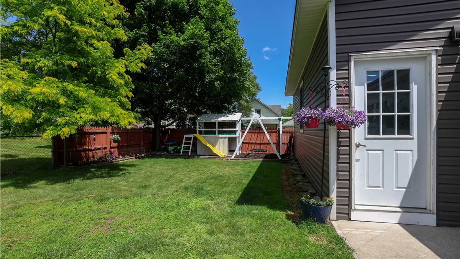 Property at 228 Princeton Avenue, Corning City, NY 14830 36