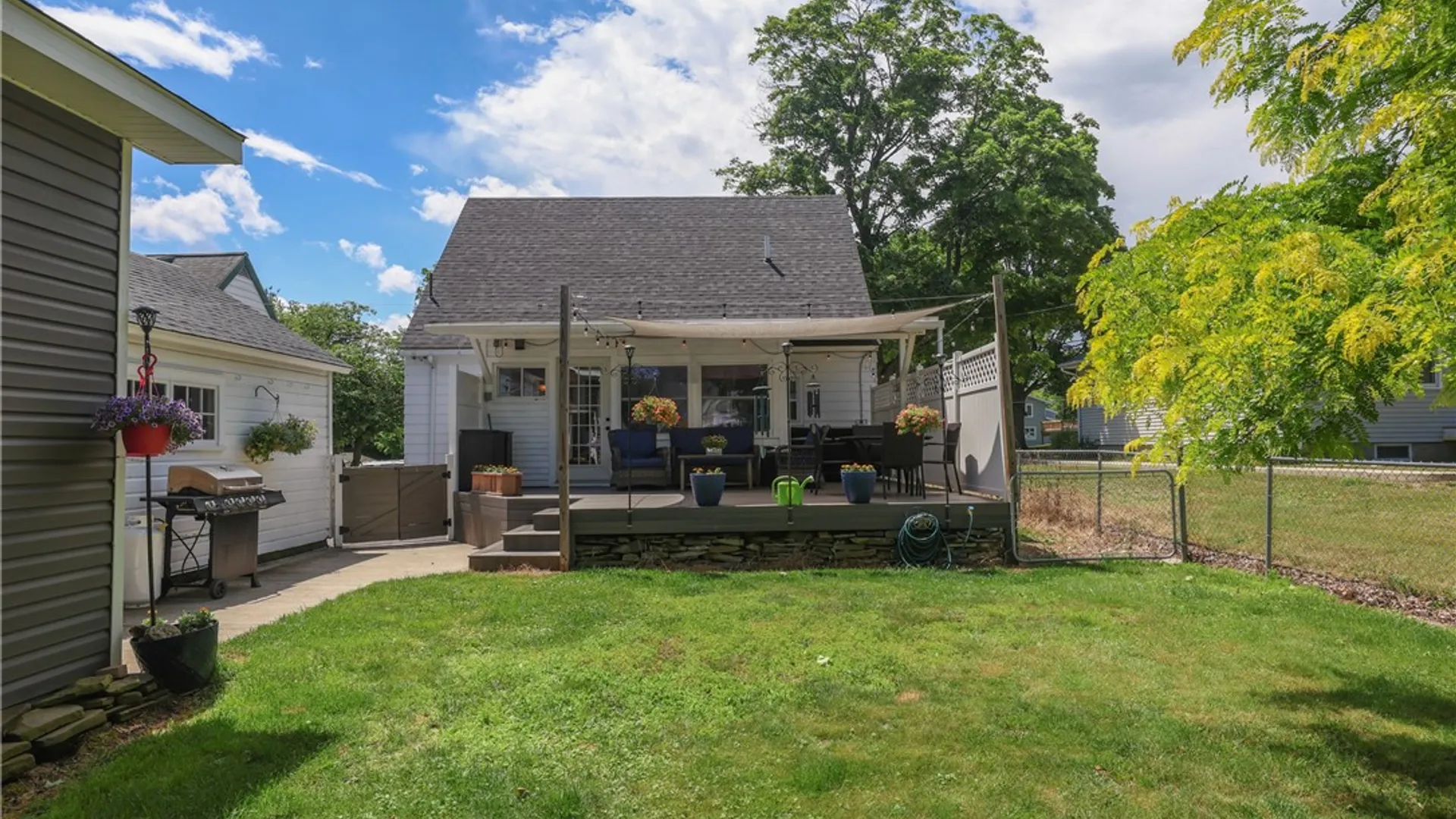 Property at 228 Princeton Avenue, Corning City, NY 14830 38