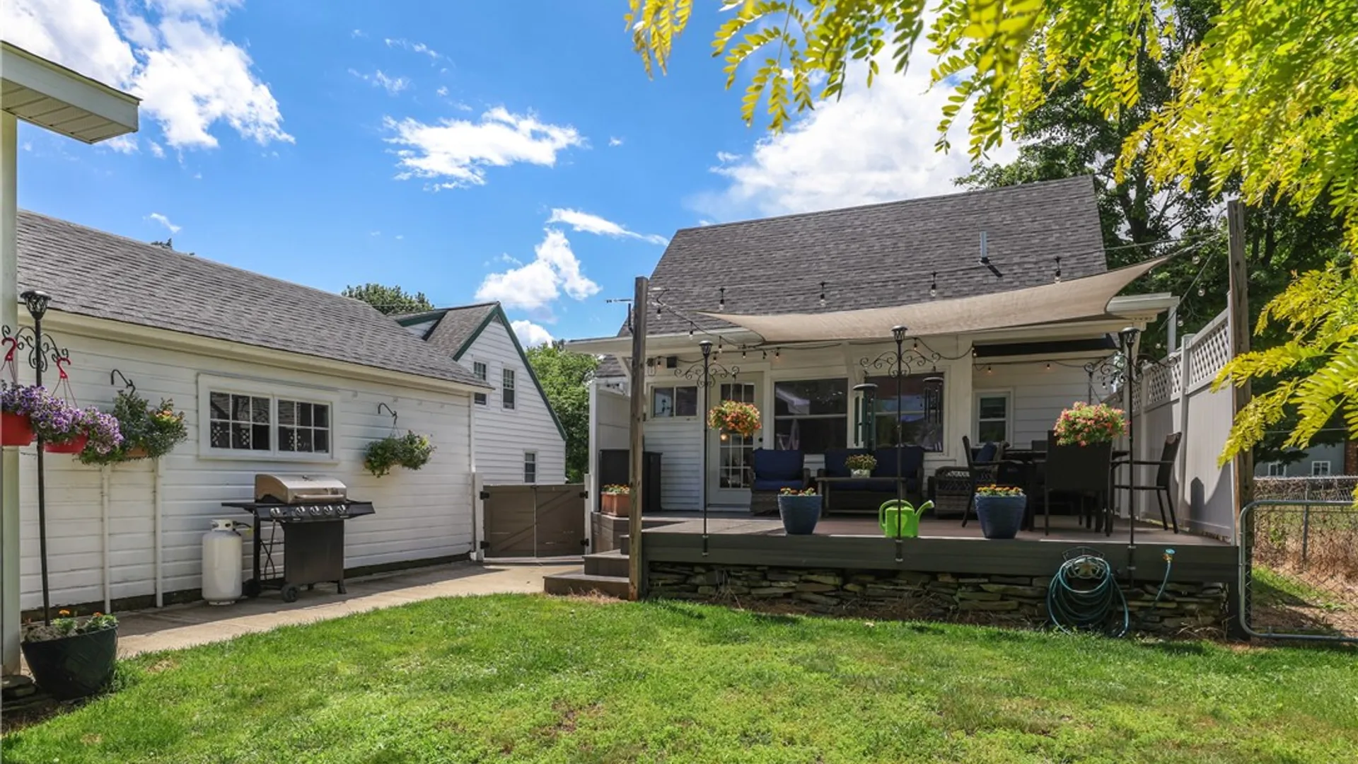 Property at 228 Princeton Avenue, Corning City, NY 14830 39