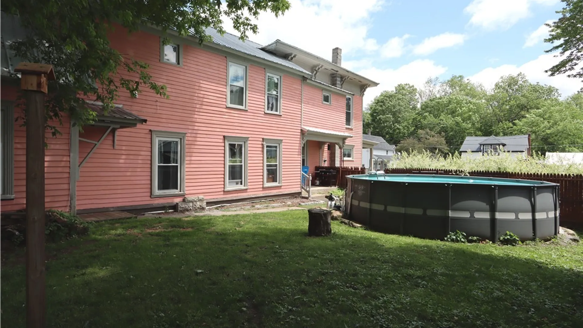 Property at 737 Fulton Street, Wilna, NY 13619 44