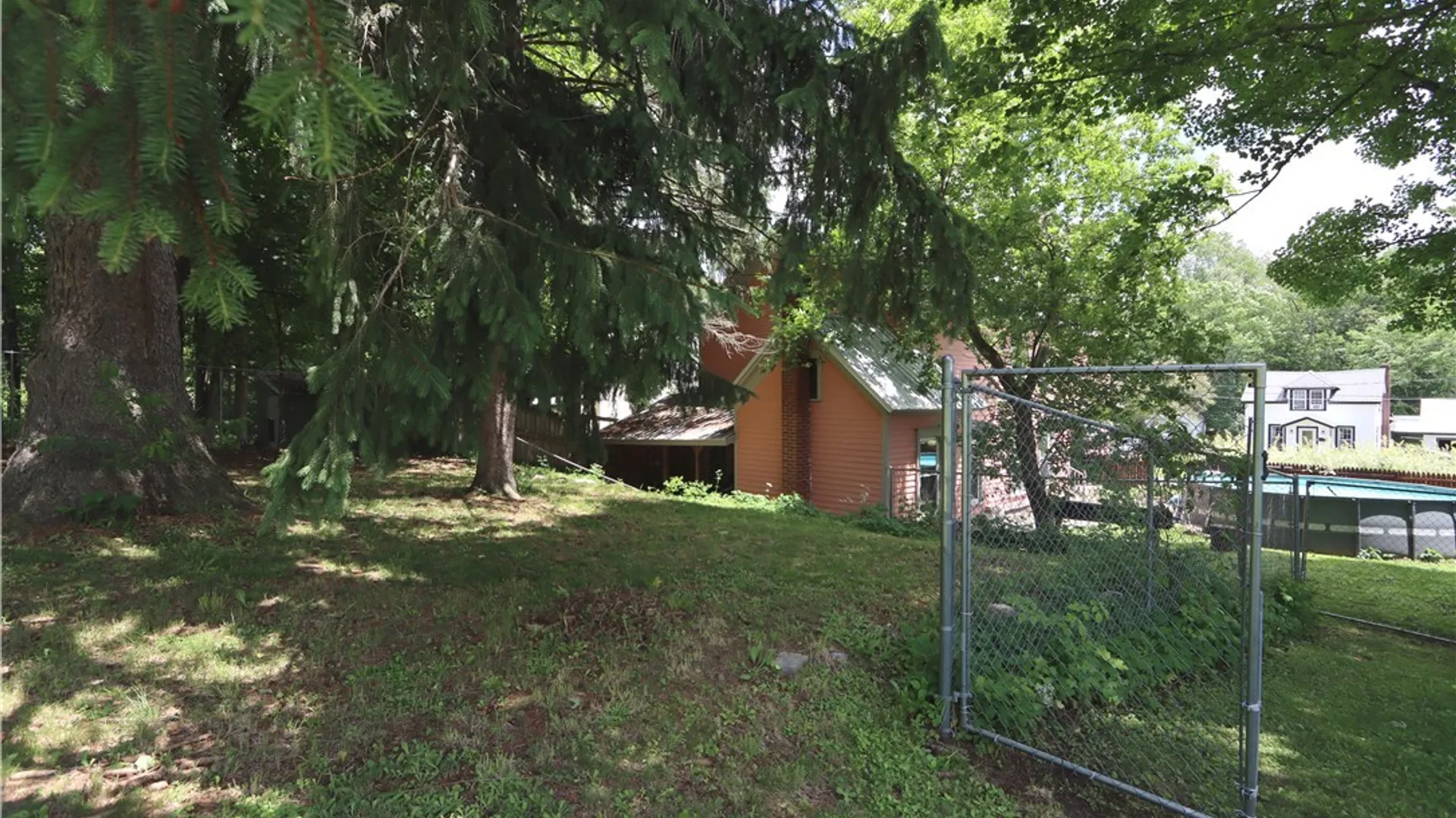 Property at 737 Fulton Street, Wilna, NY 13619 46